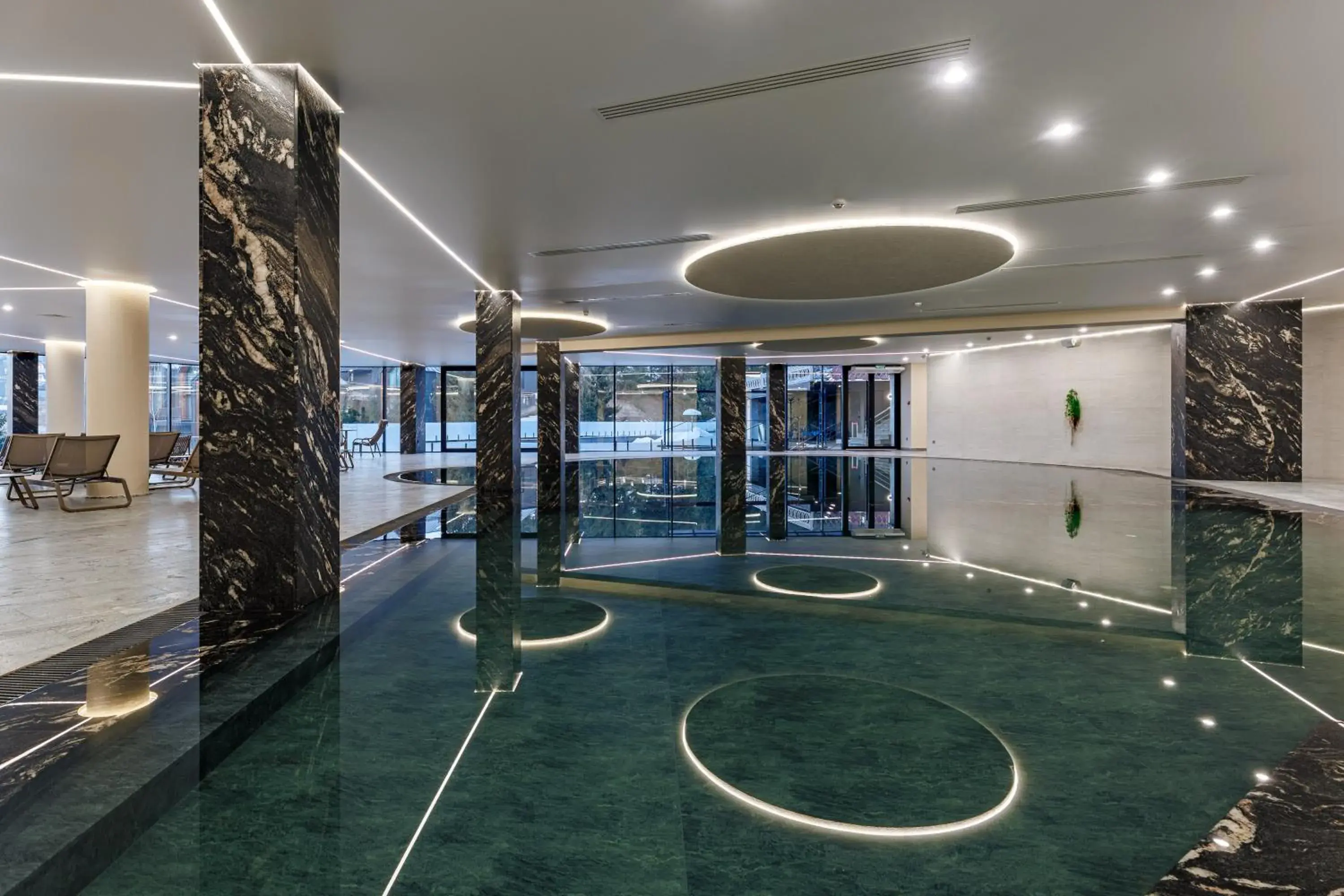 Hotel Podgorie Spa Hotel Podgorie Spa