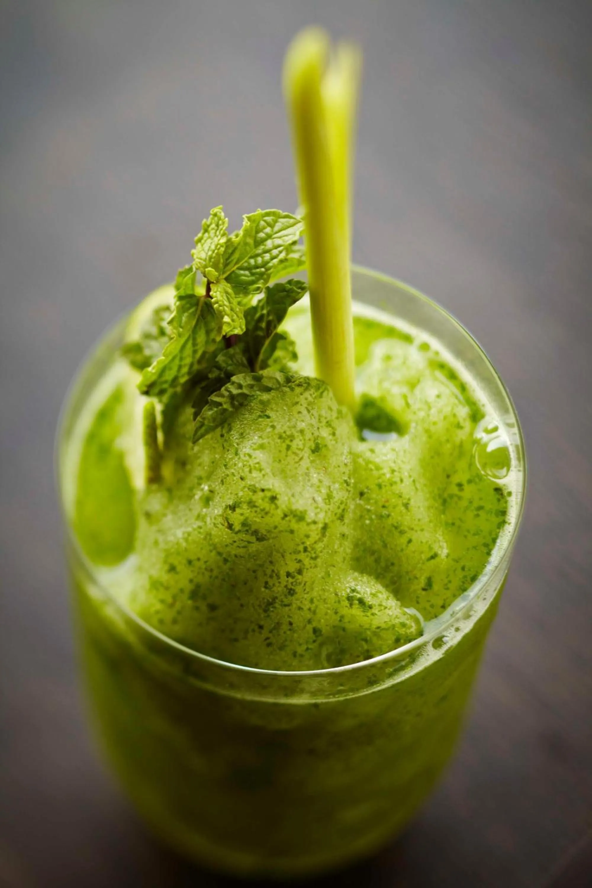 Restaurant/places to eat in Park Hyatt Hotel and Residences, Hyderabad