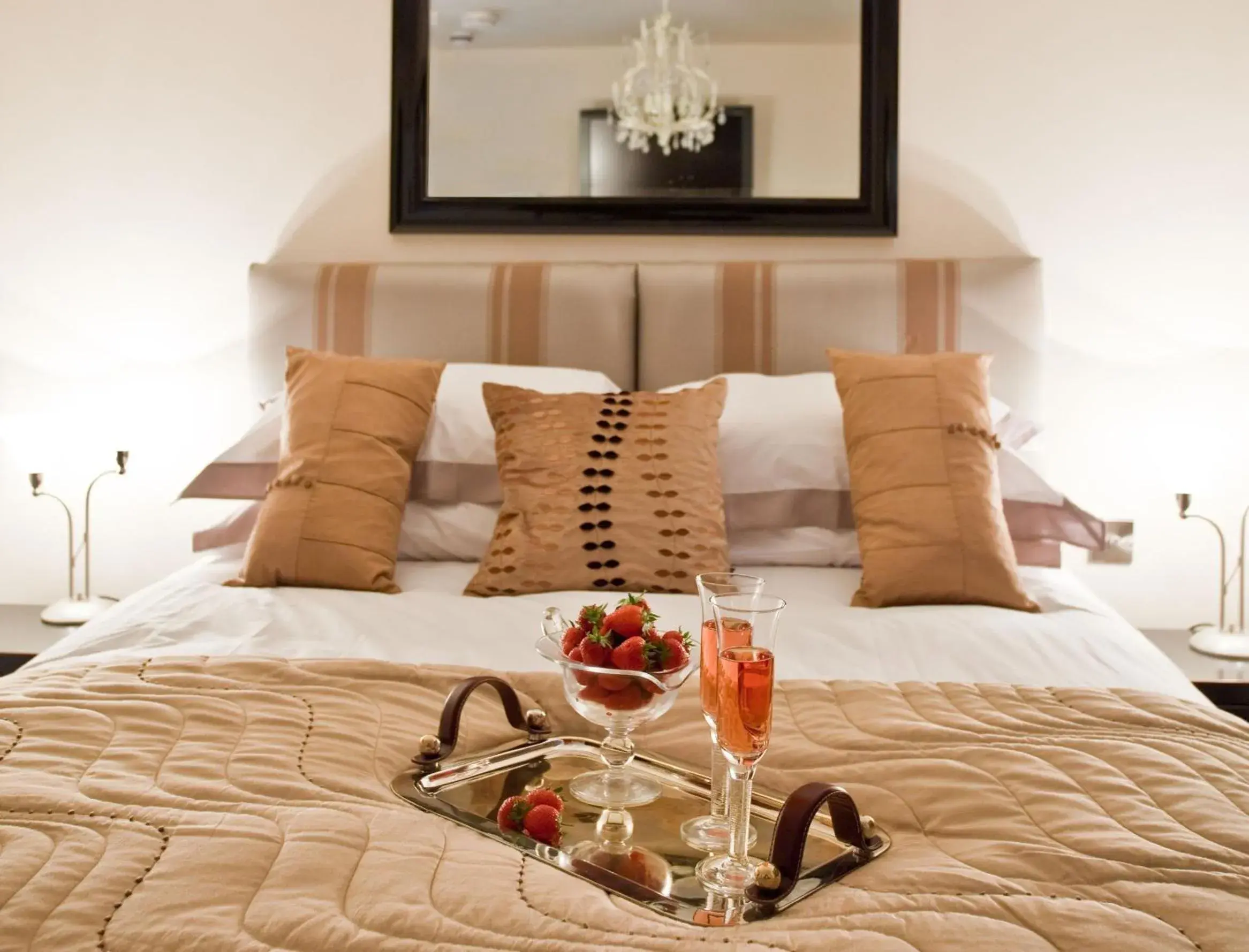 Prestbury Suite in Portland Apartments Prestbury Suite in Portland Apartments