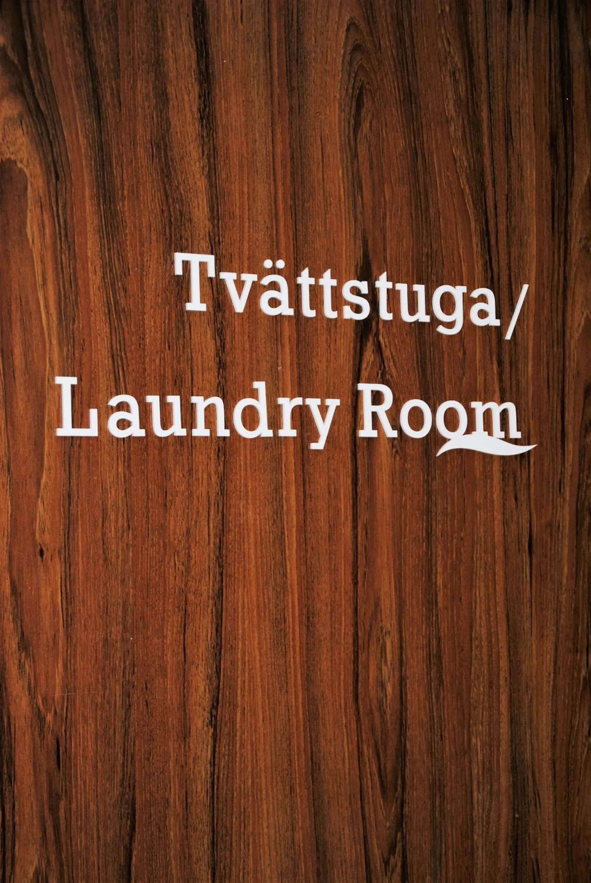 Other in Hotell Vesterhavet