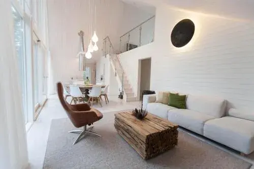 Hölick Havsresort & spa Hölick Havsresort & spa