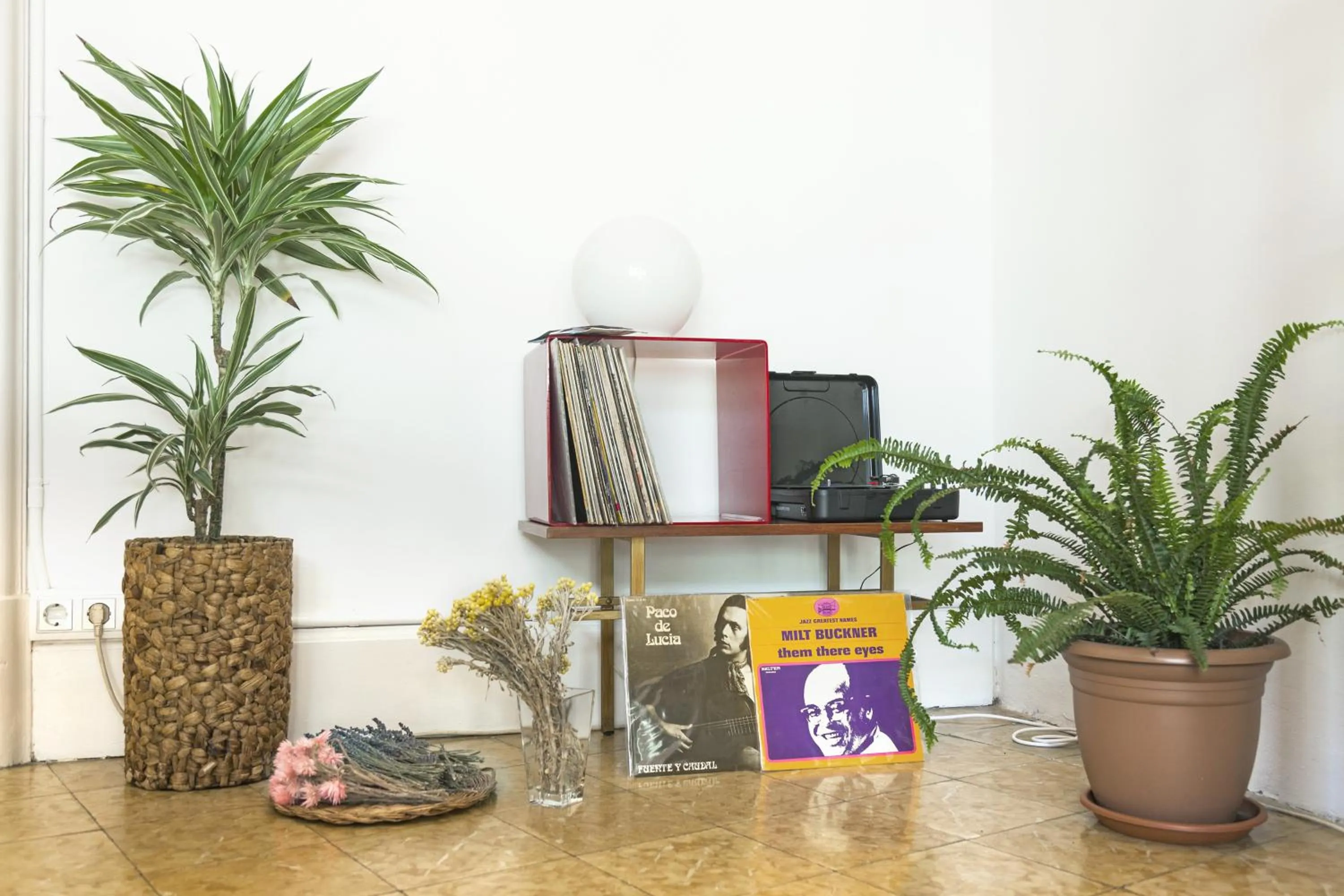 Activities in La Casa Gran B&B