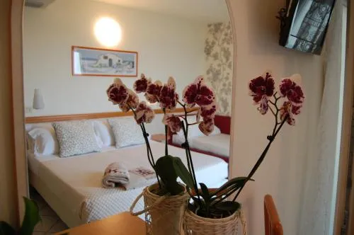 Hotel Rivazzurra