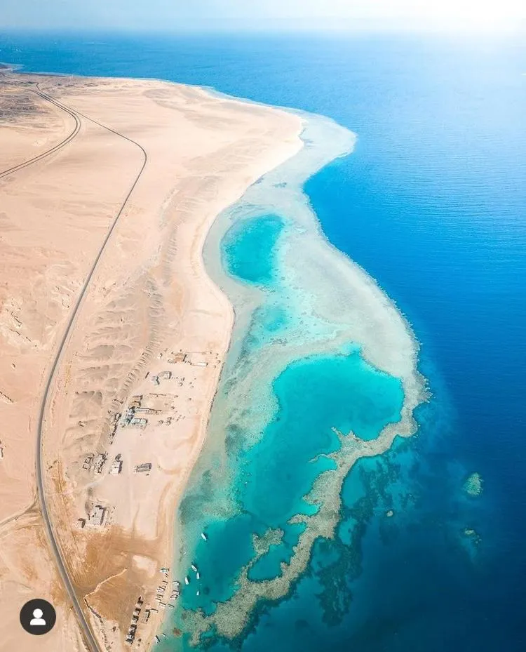 Deep south Eco-lodge