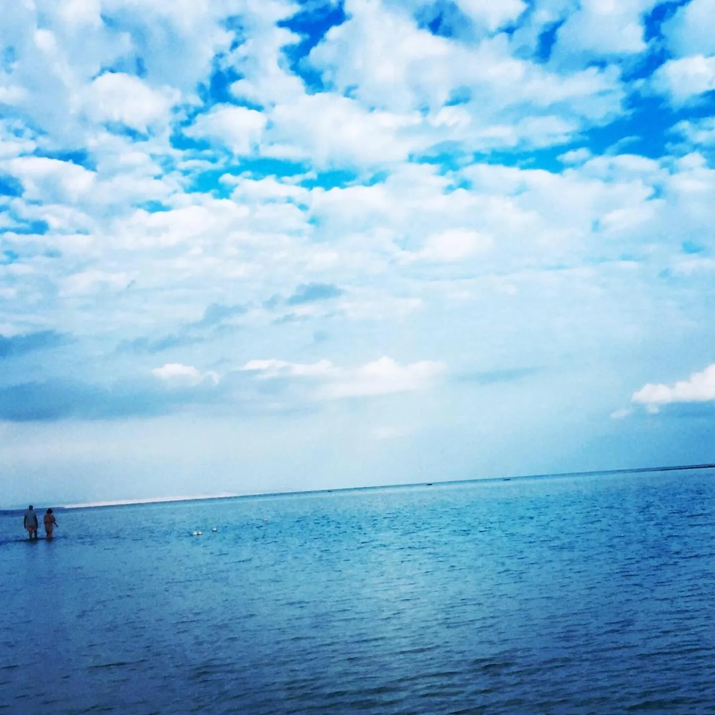 Deep south Eco-lodge