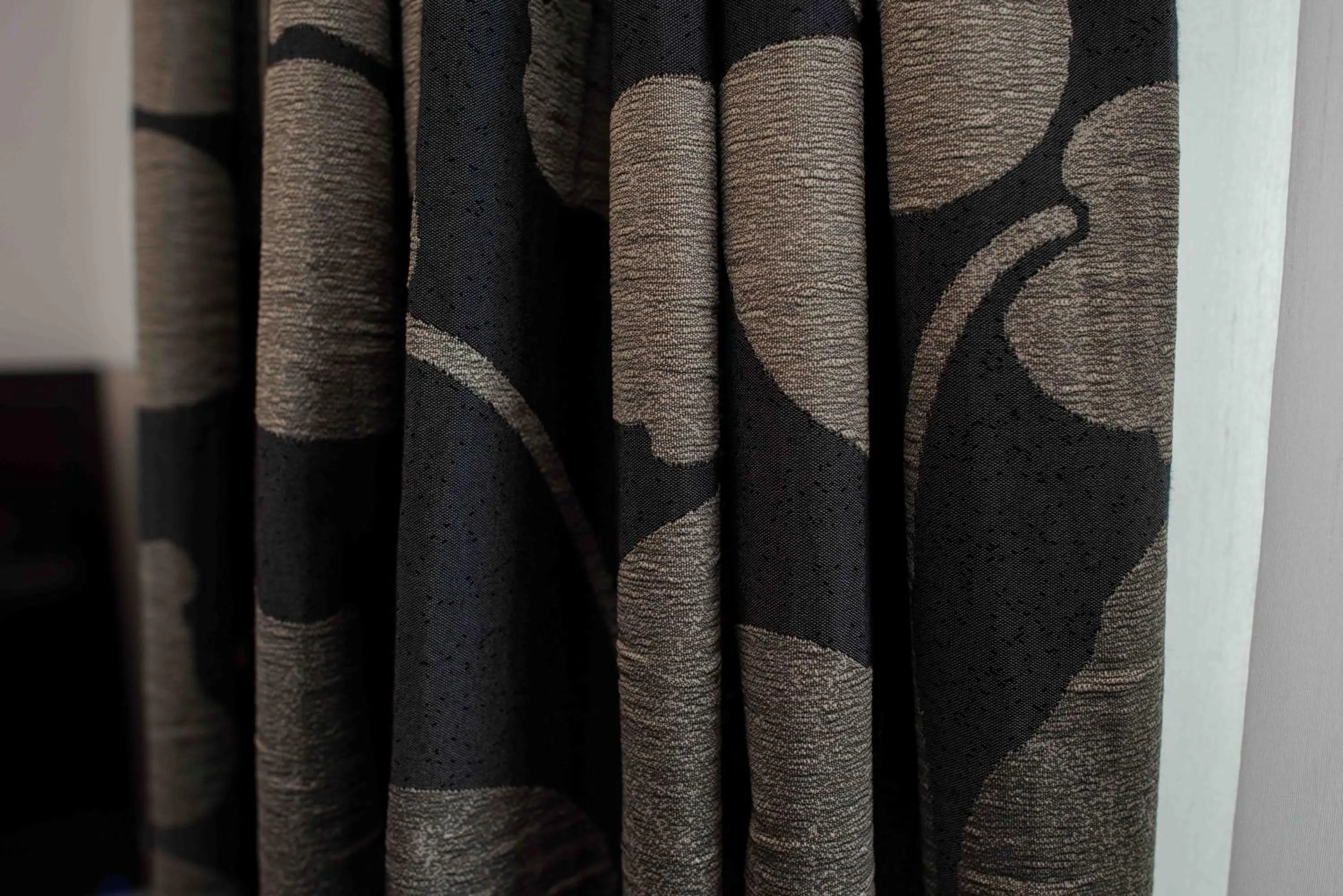 Grand Hôtel Les Endroits