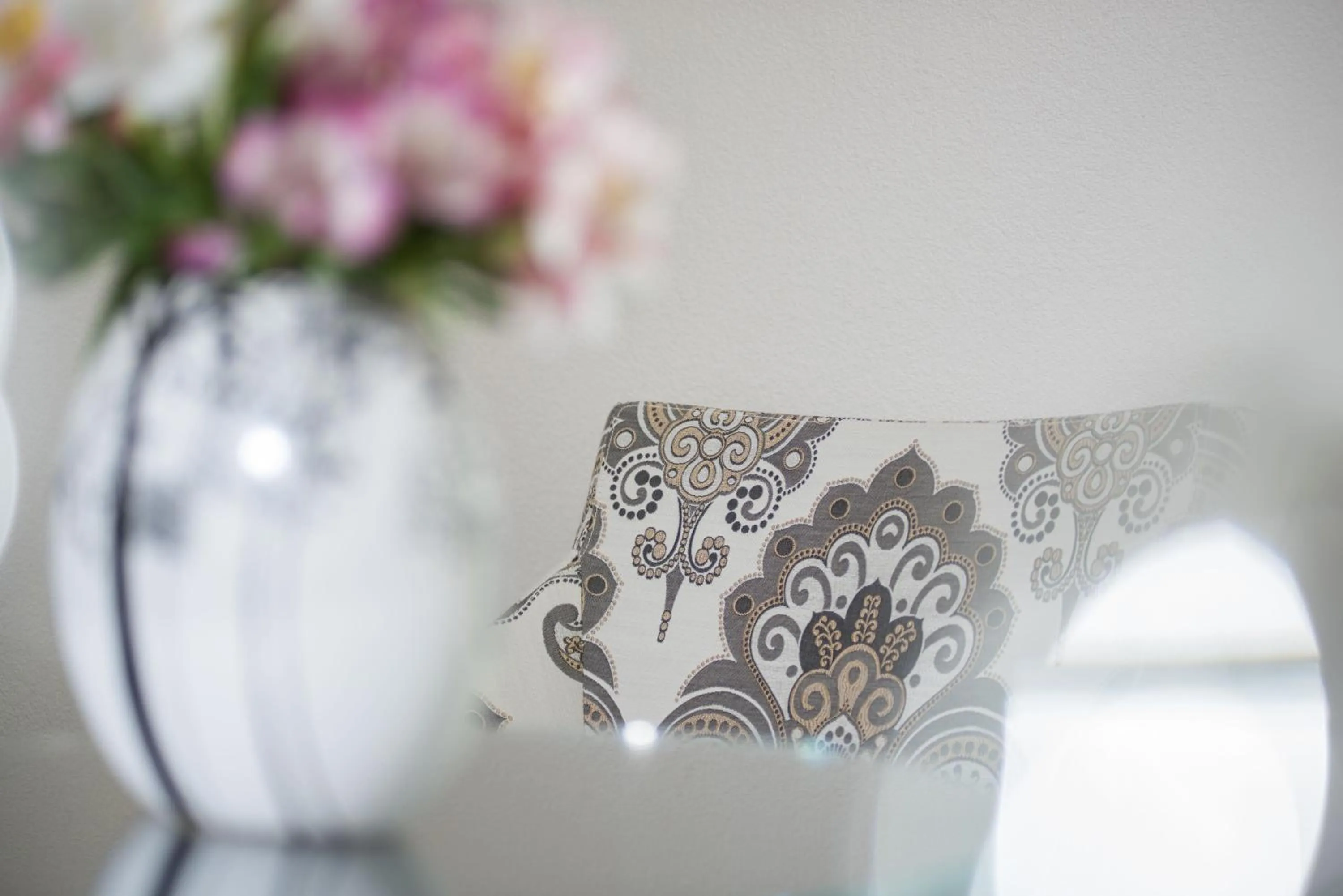 Grand Hôtel Les Endroits