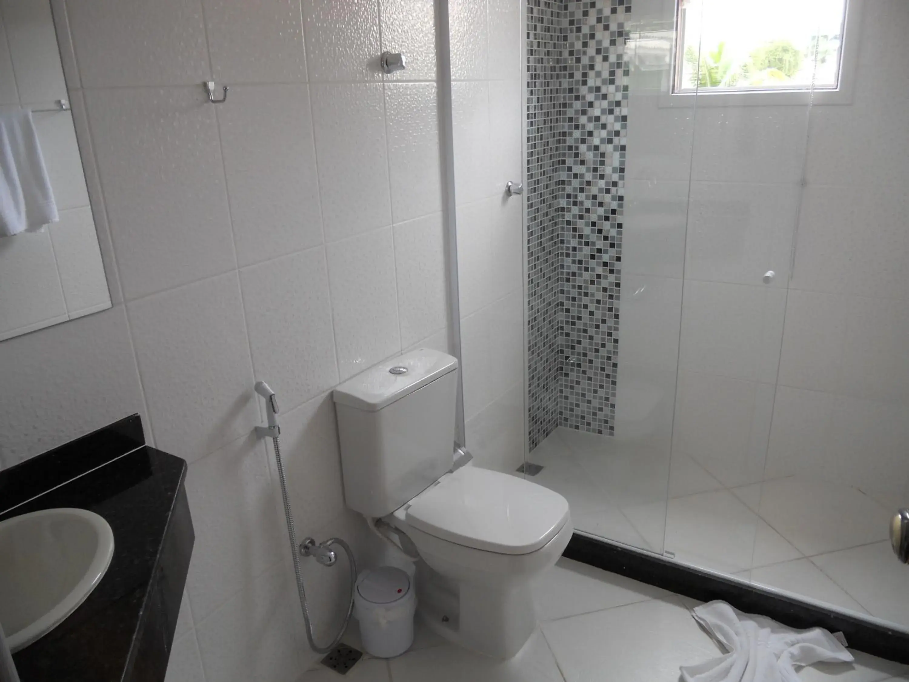 Standard Family Room in Pousada Sonho de Geribá Standard Family Room in Pousada Sonho de Geribá