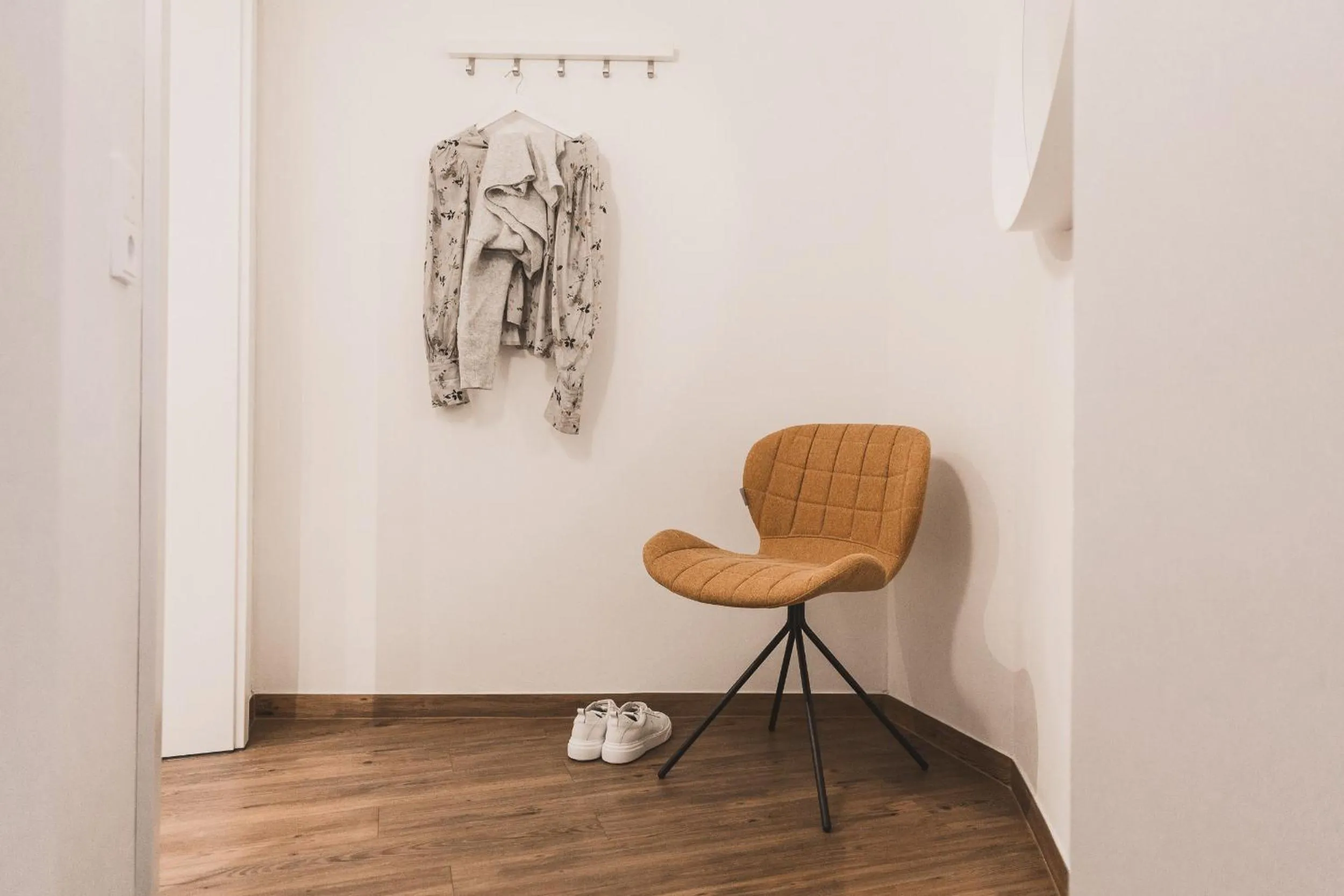 Living room in Weingut Gehlen-Cornelius