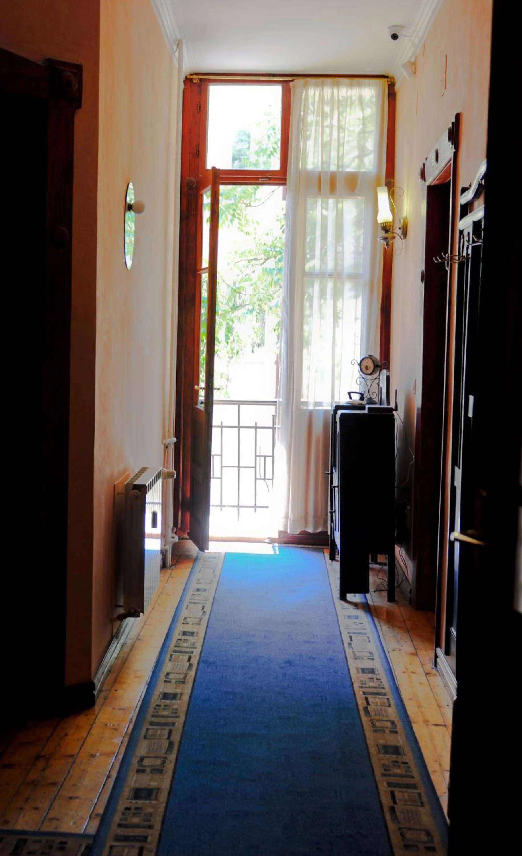 Other, Bed in L'Opera Guest House