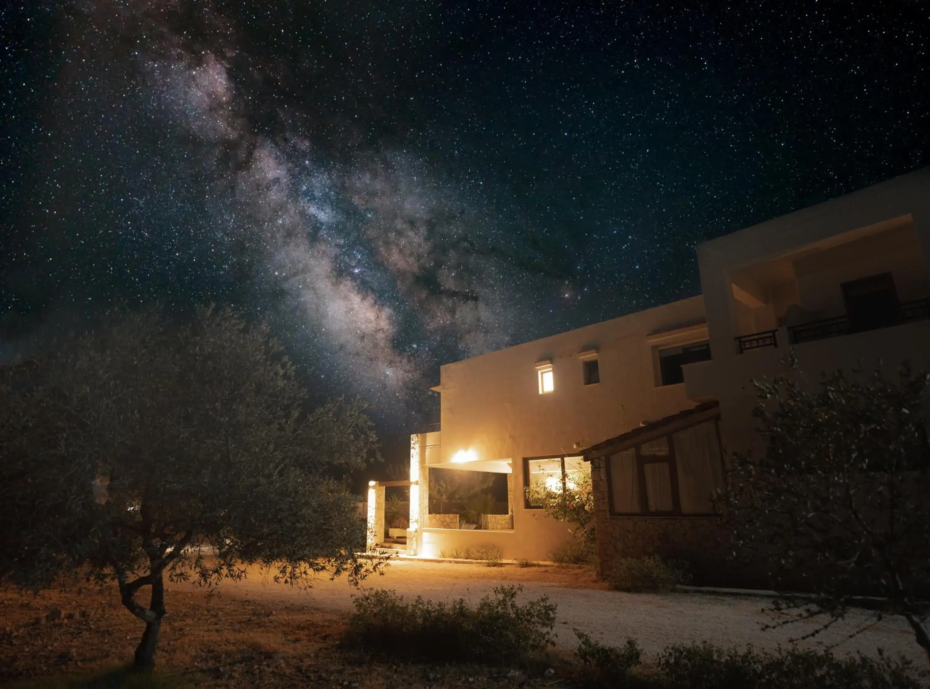 Serenity Hideaway Serenity Hideaway