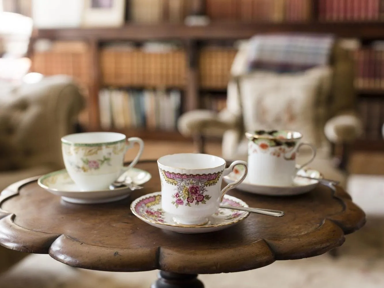 Other in Clonalis House - Guesthouse