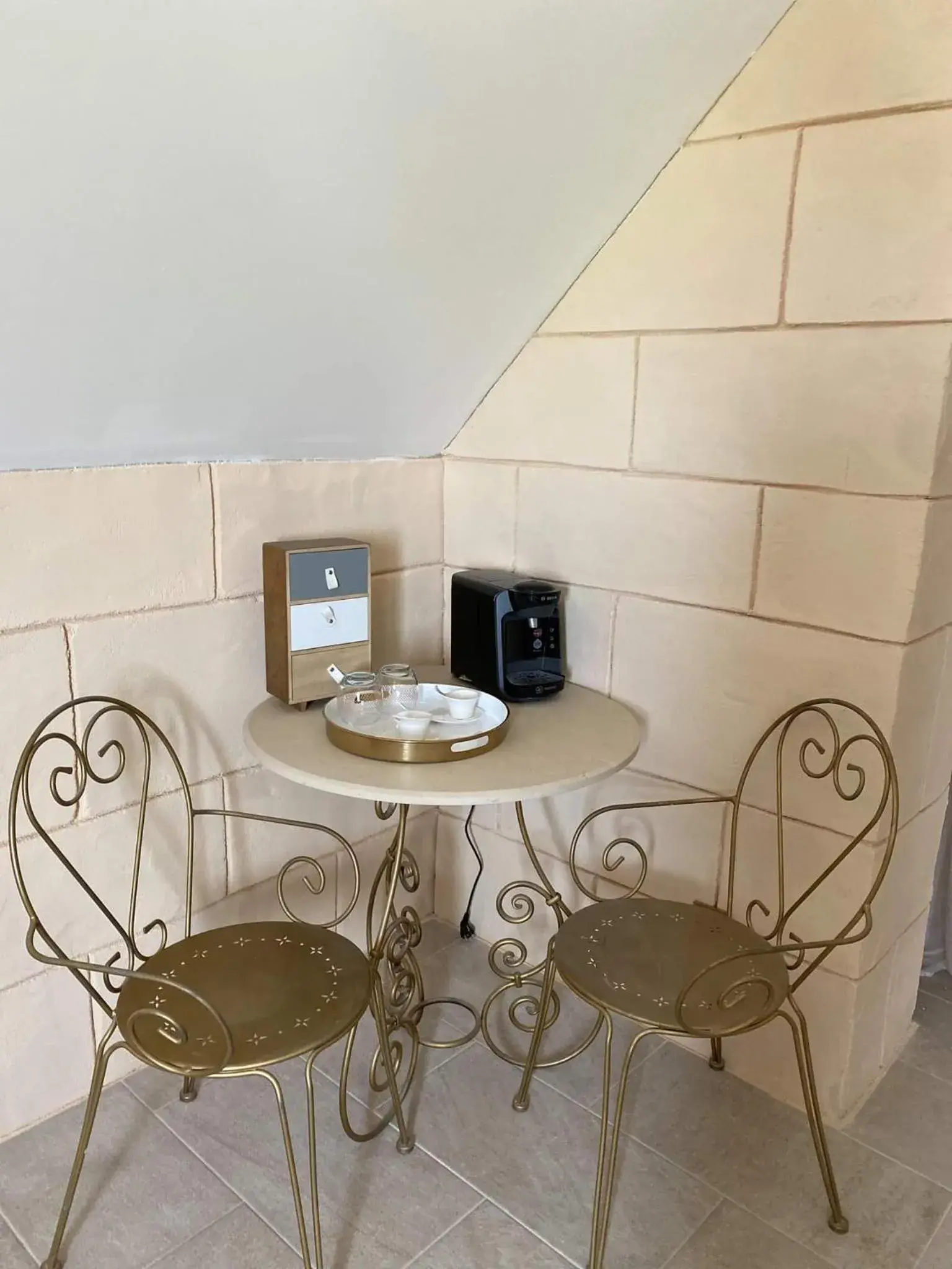 Family Room with Private Bathroom in il piccolo castello Family Room with Private Bathroom in il piccolo castello