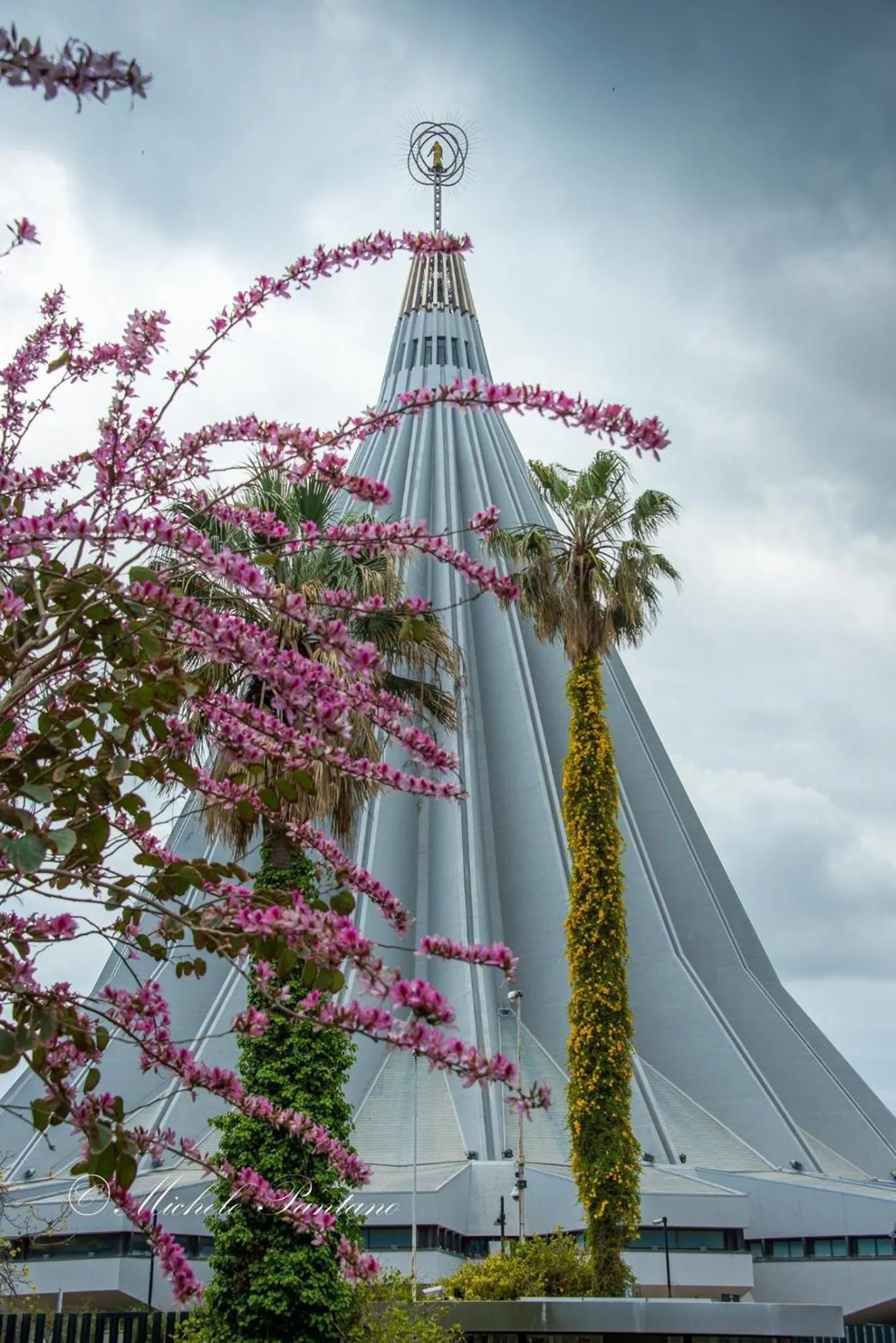Nearby landmark in Il Tempio di Athena - Cultura e Relax a Siracusa
