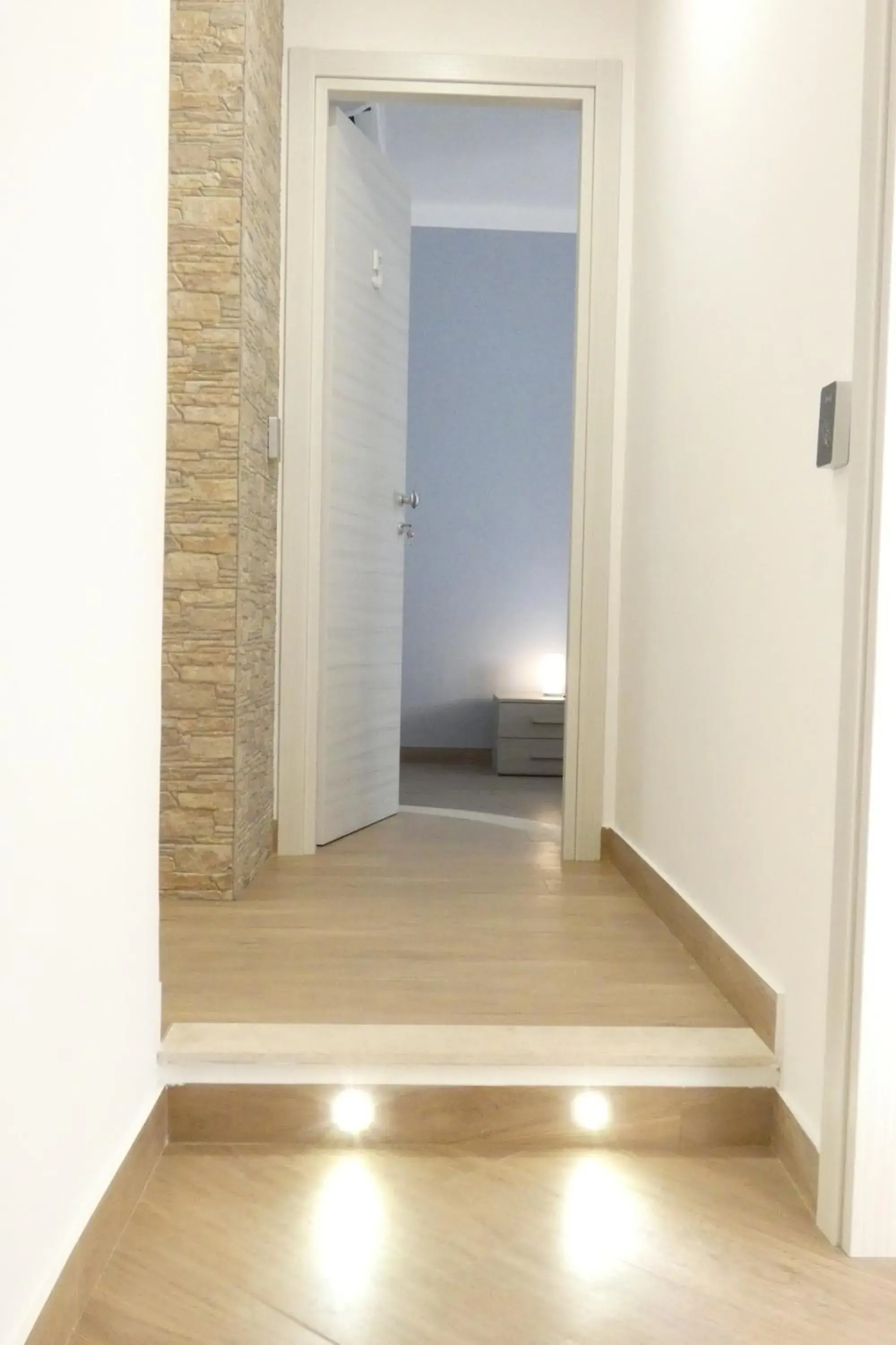 Lobby or reception in Il Tempio di Athena - Cultura e Relax a Siracusa Lobby or reception in Il Tempio di Athena - Cultura e Relax a Siracusa