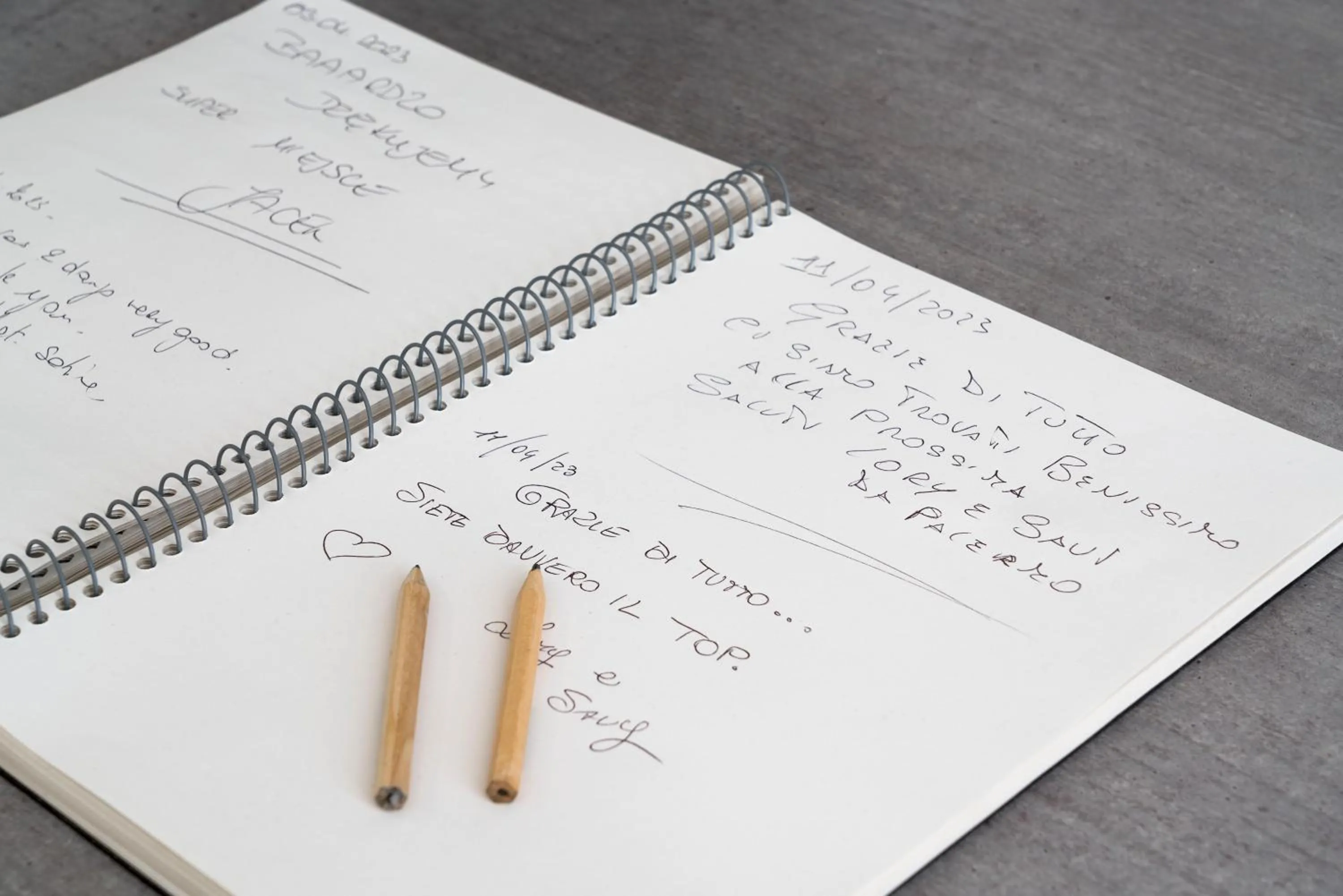 Text overlay in Il Tempio di Athena - Cultura e Relax a Siracusa