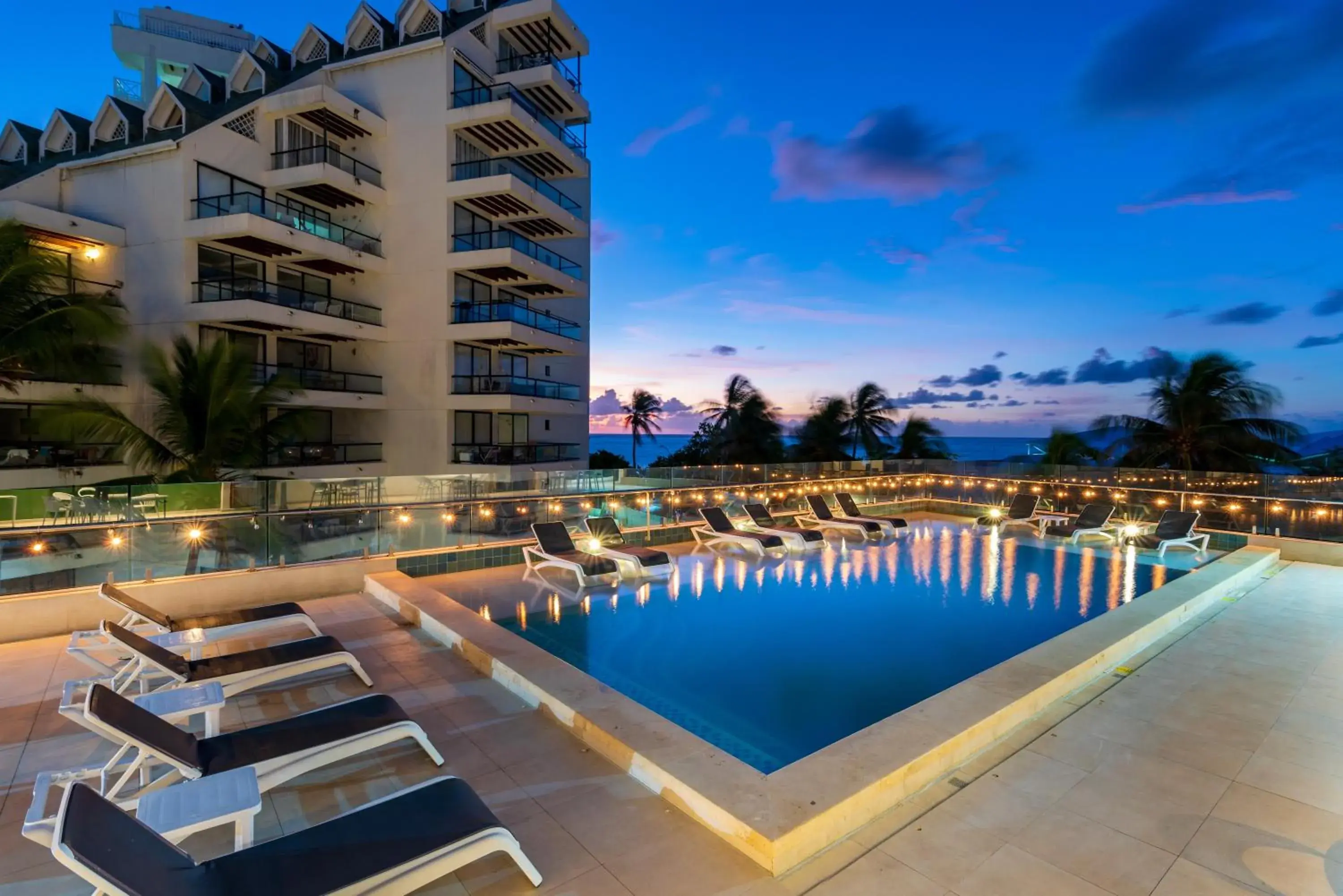 Samawi Hotel Samawi Hotel