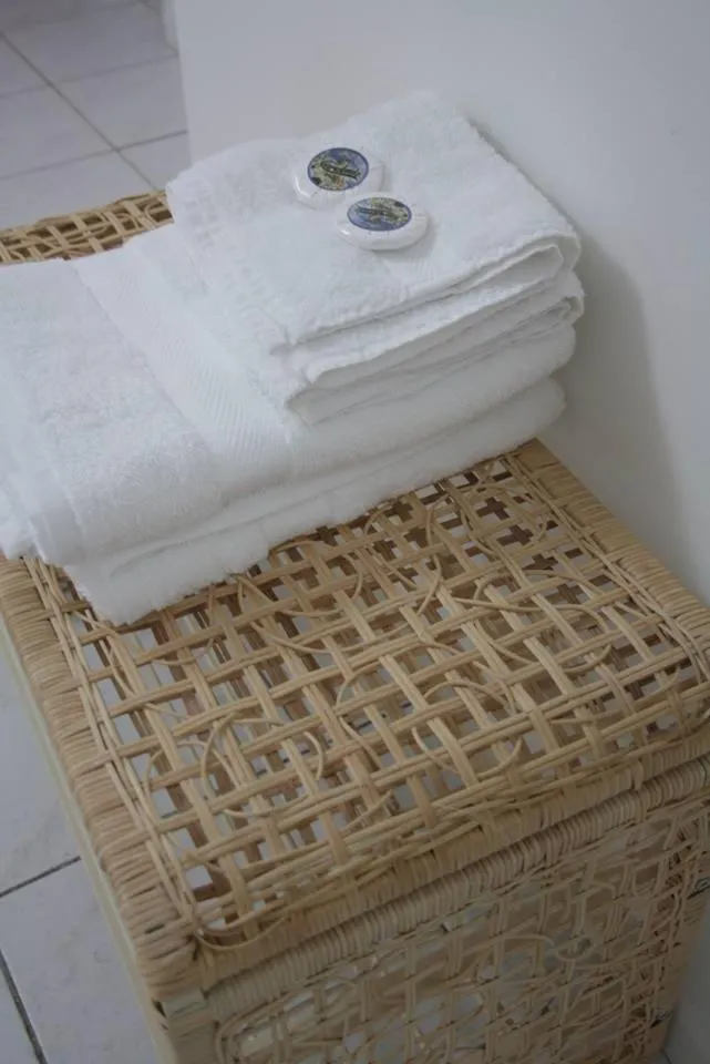 Other, Bed in Hotel Velero Sur