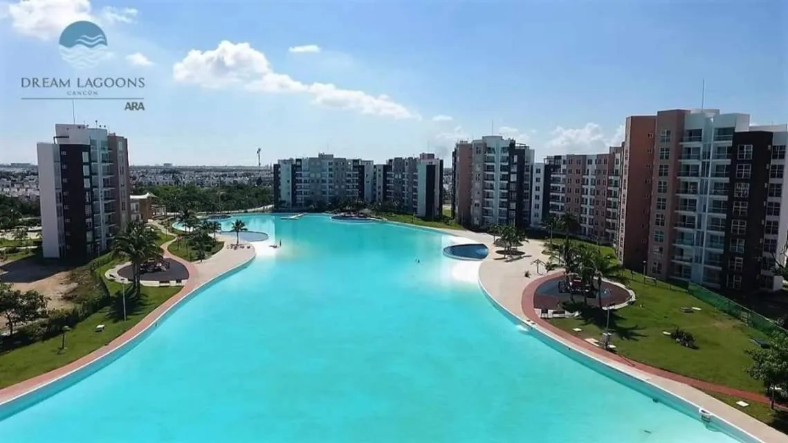 DEPARTAMENTO DE LUJO 3 RECAMARAS EN EXCLENTE UBICACION