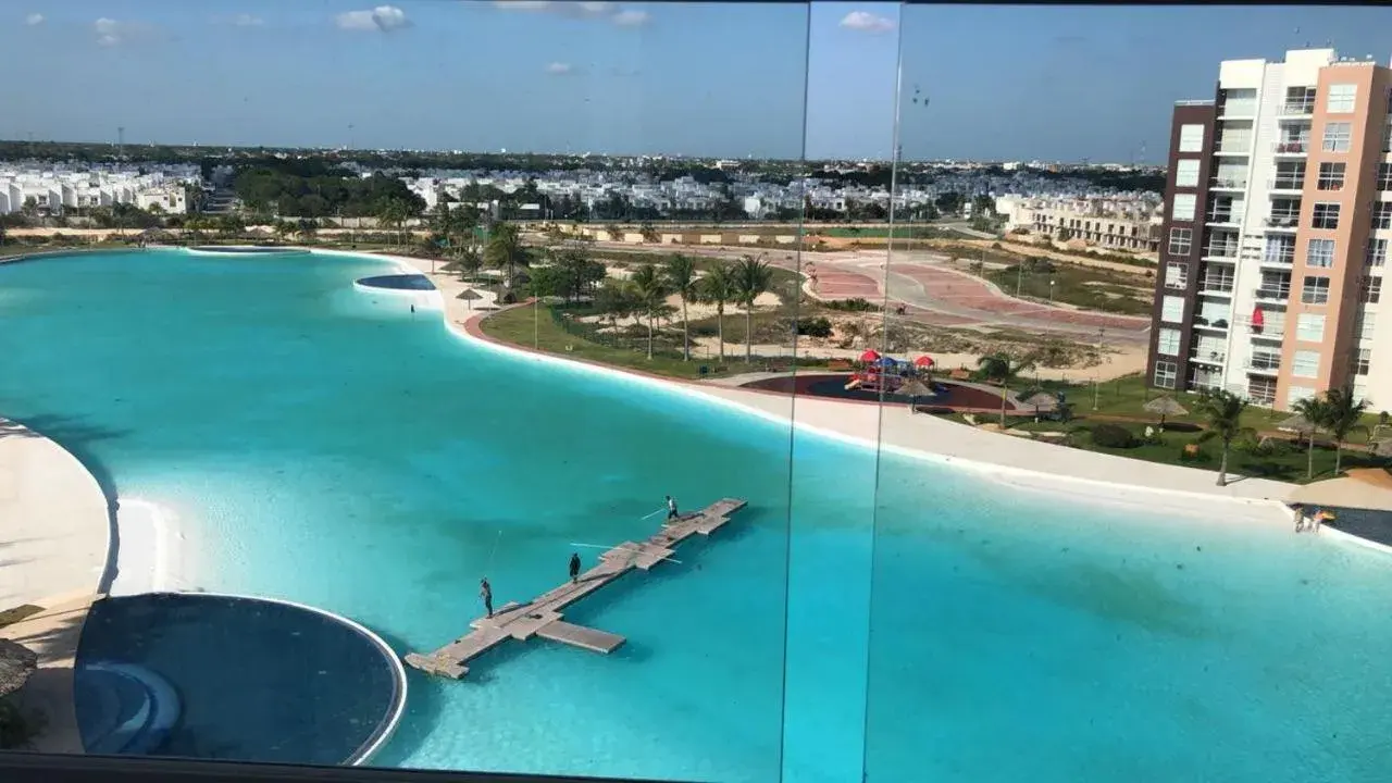 DEPARTAMENTO DE LUJO 3 RECAMARAS EN EXCLENTE UBICACION DEPARTAMENTO DE LUJO 3 RECAMARAS EN EXCLENTE UBICACION