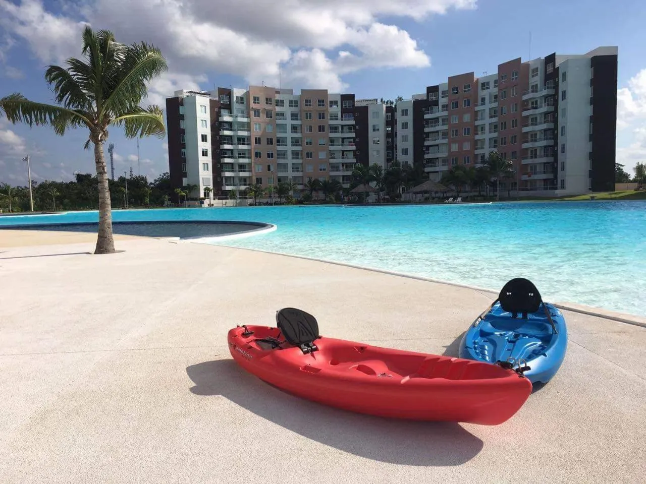 DEPARTAMENTO DE LUJO 3 RECAMARAS EN EXCLENTE UBICACION