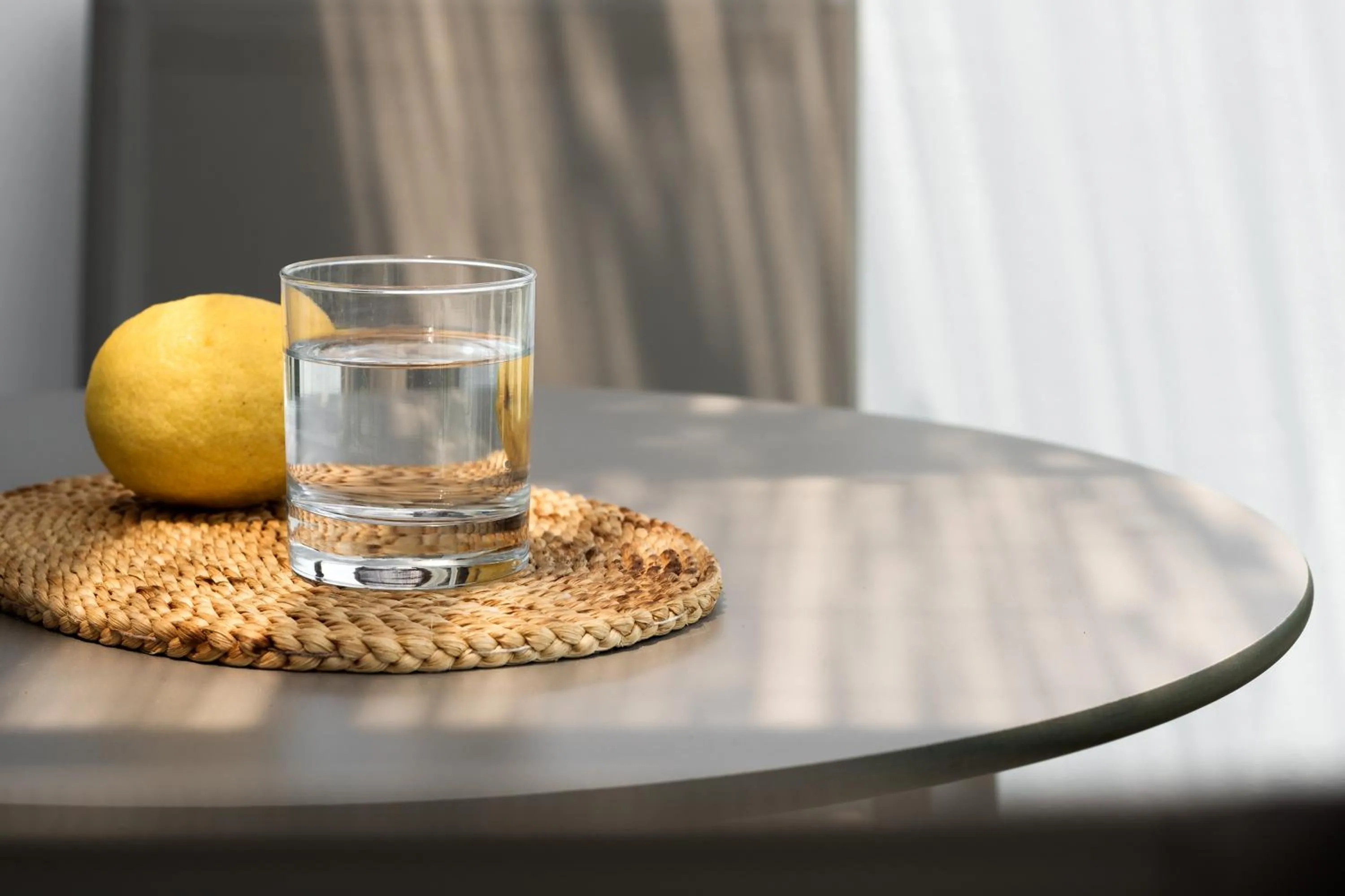 Decorative detail in Nama Retreat