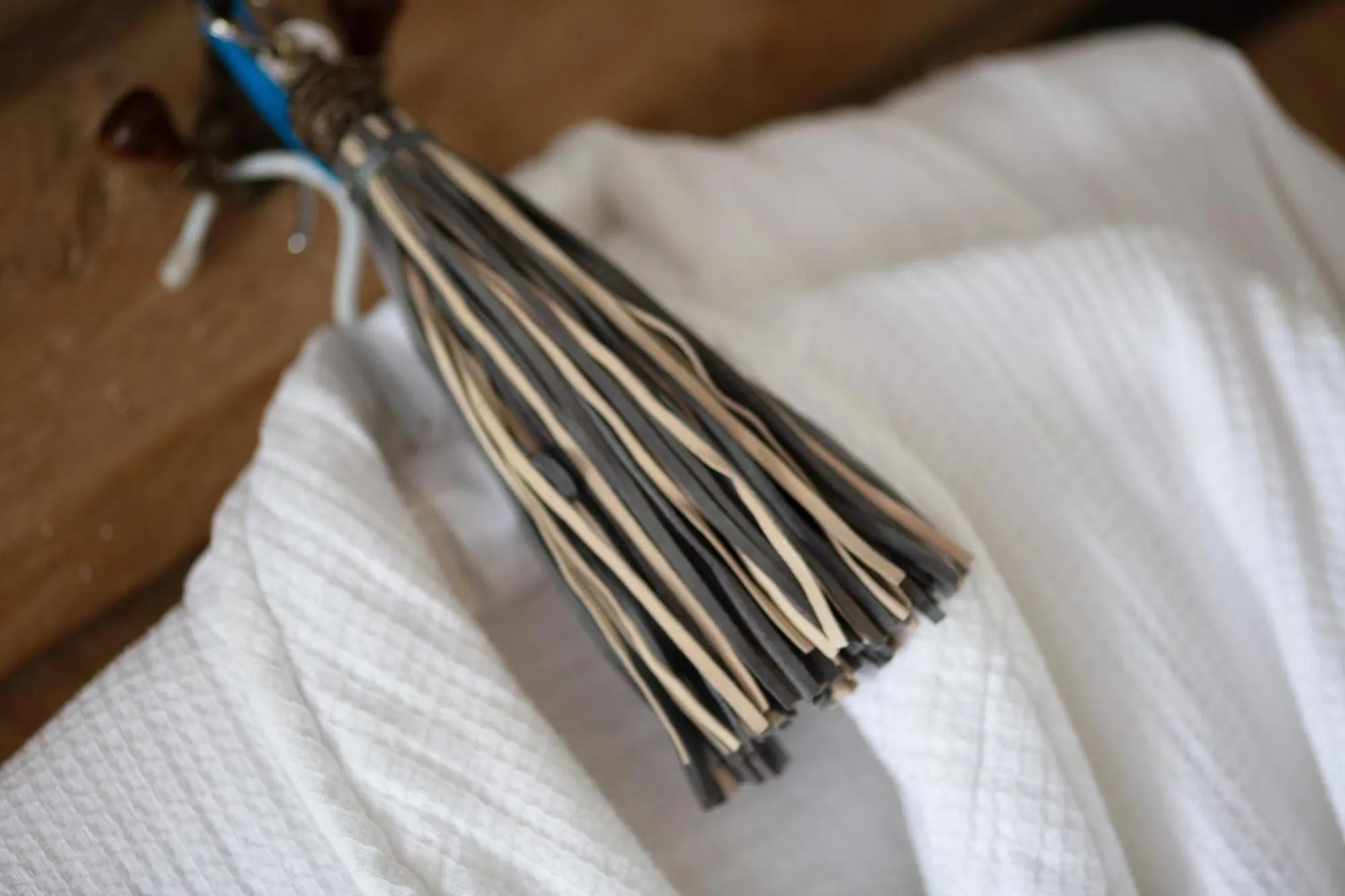 Forthay Bed and Breakfast