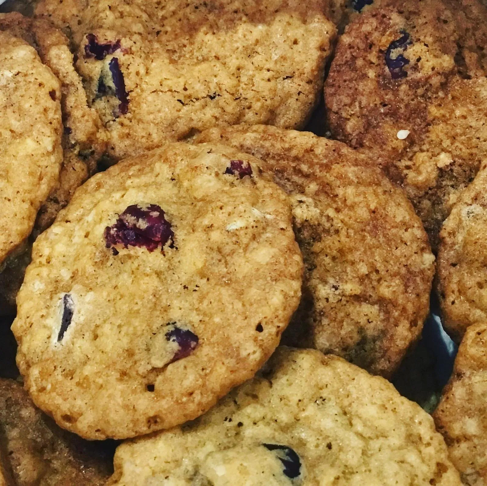 Food and drinks in Forthay Bed and Breakfast