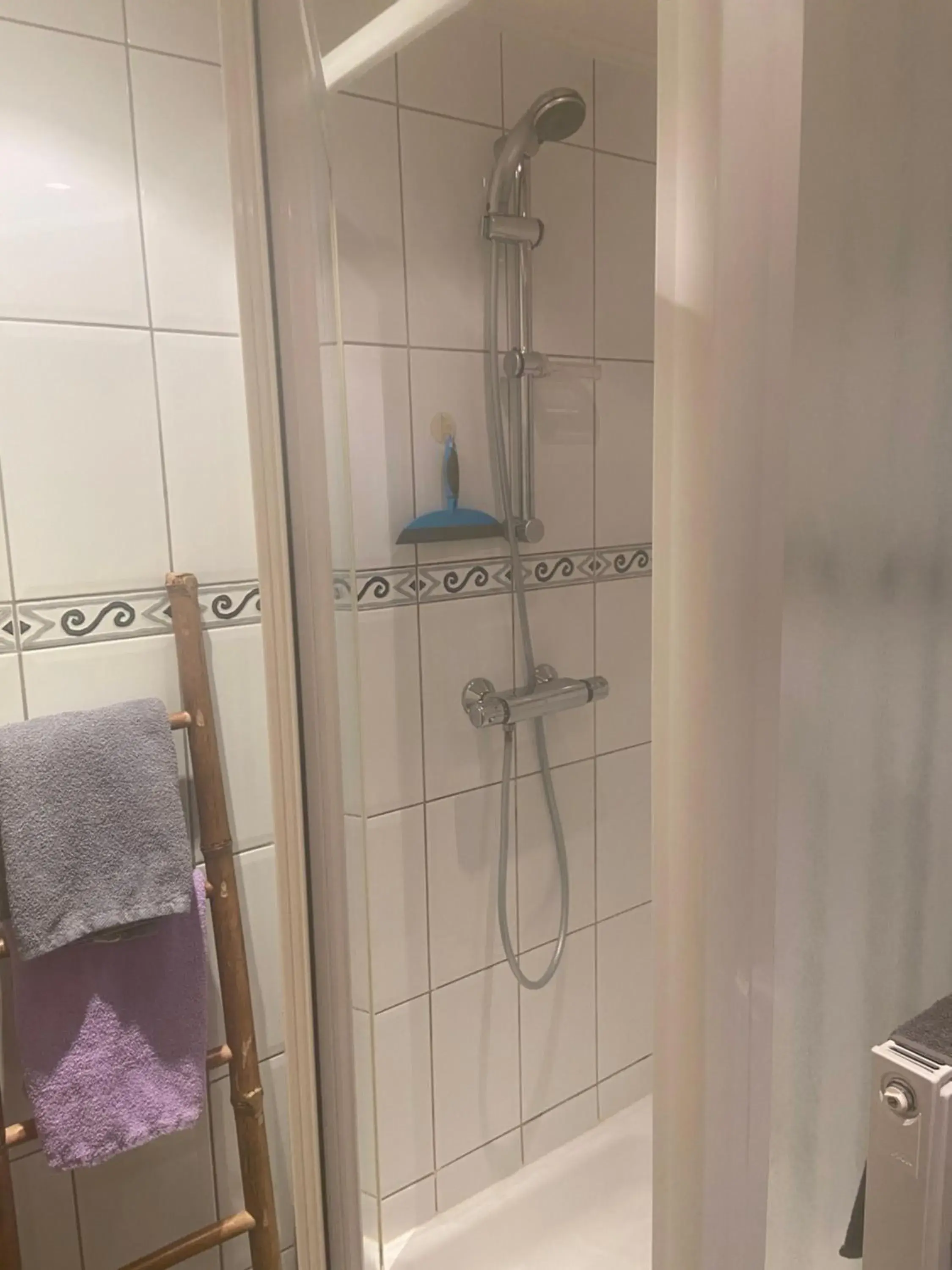 B&B T Pleintje B&B T Pleintje