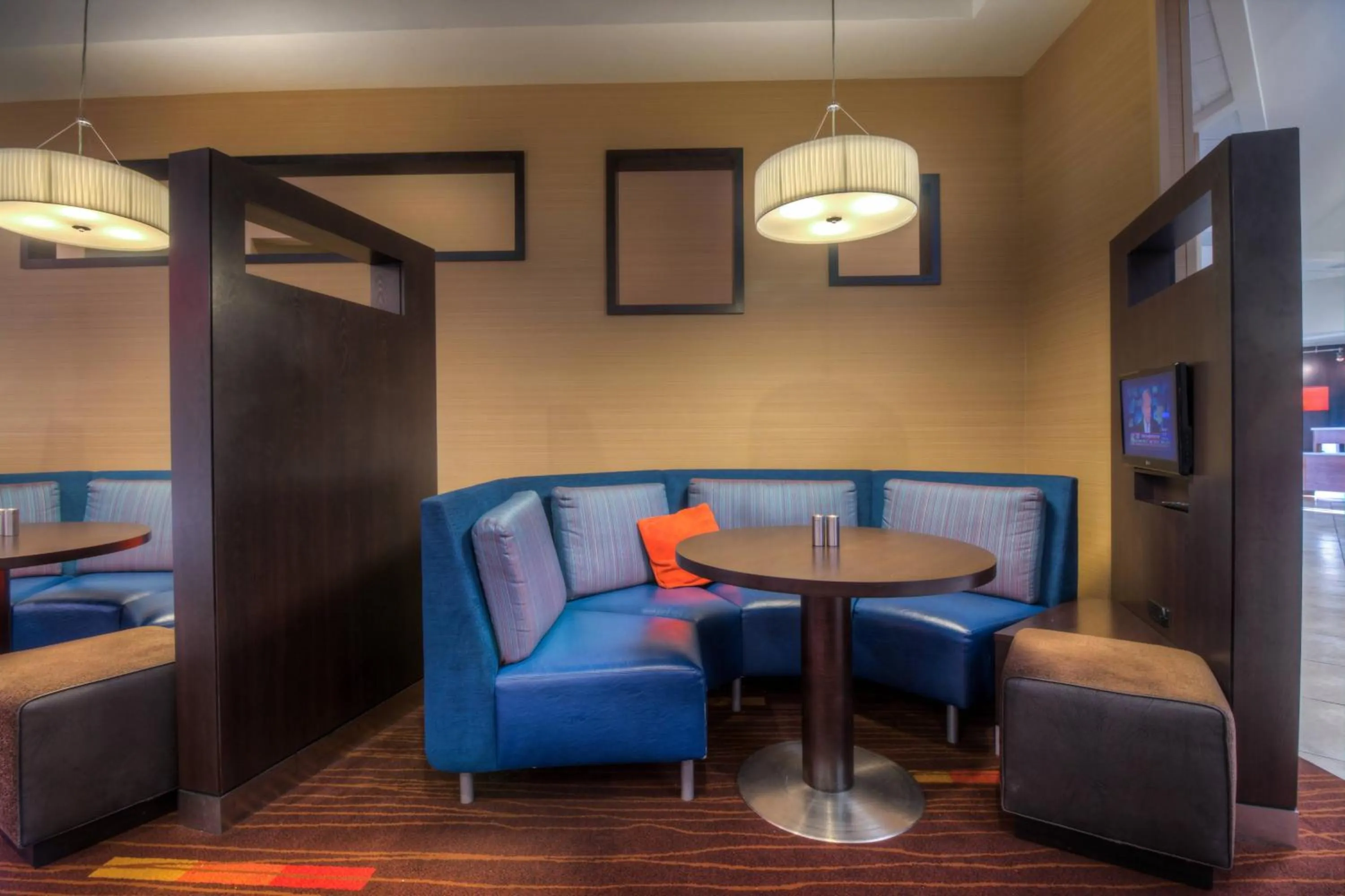 Other in Courtyard by Marriott Killeen