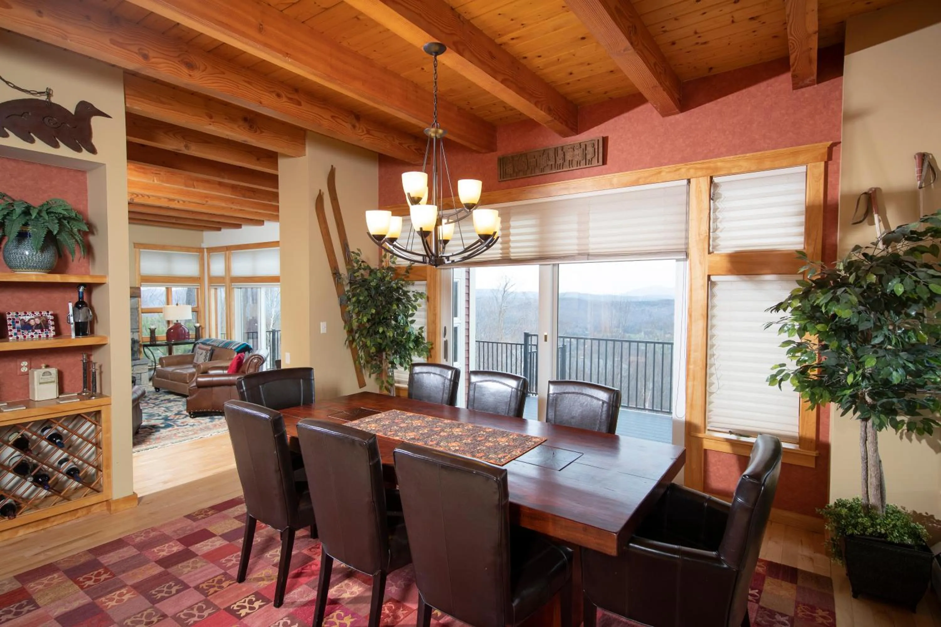 Solitude Village at Okemo