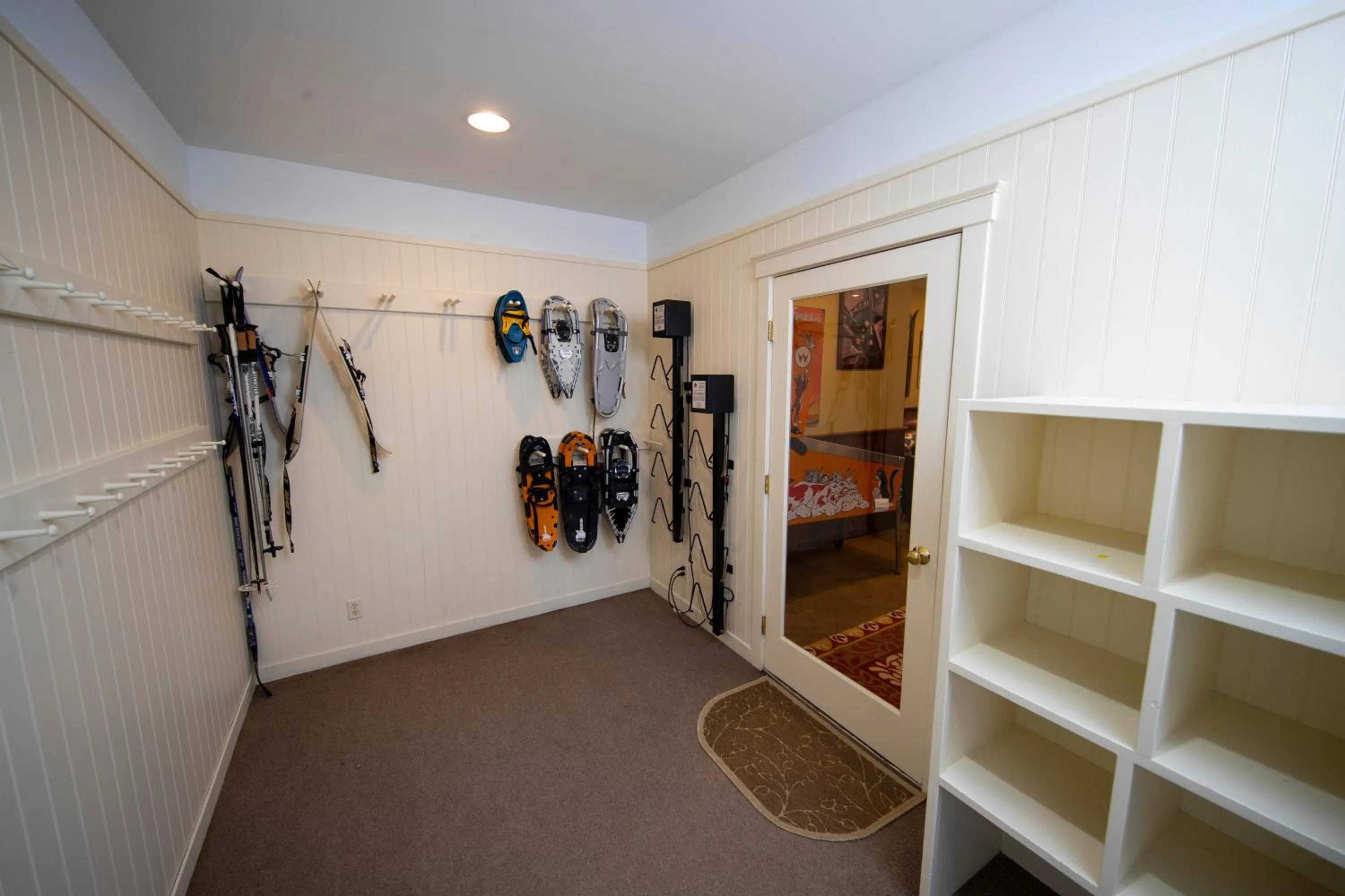 Solitude Village at Okemo