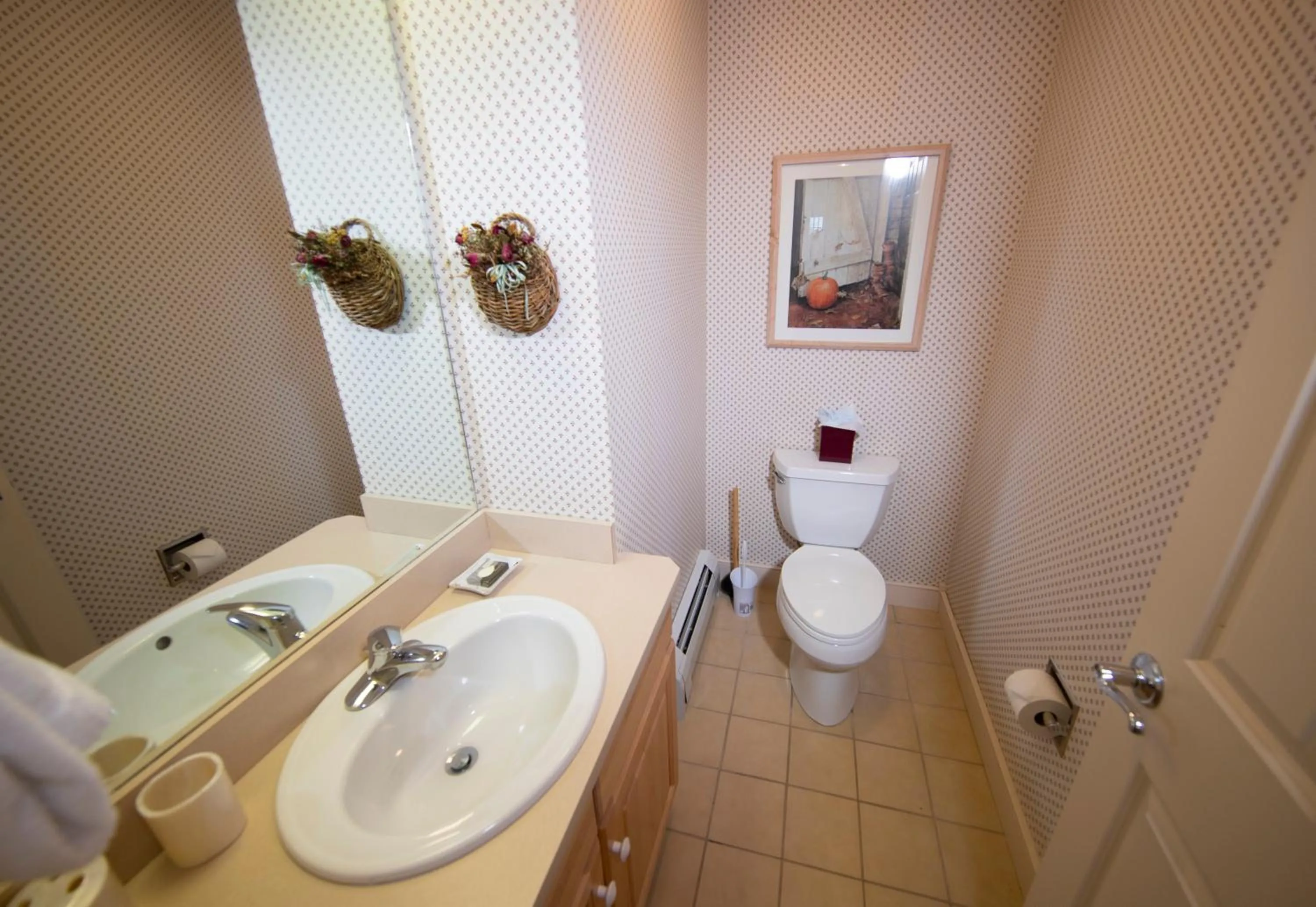 Solitude Village at Okemo