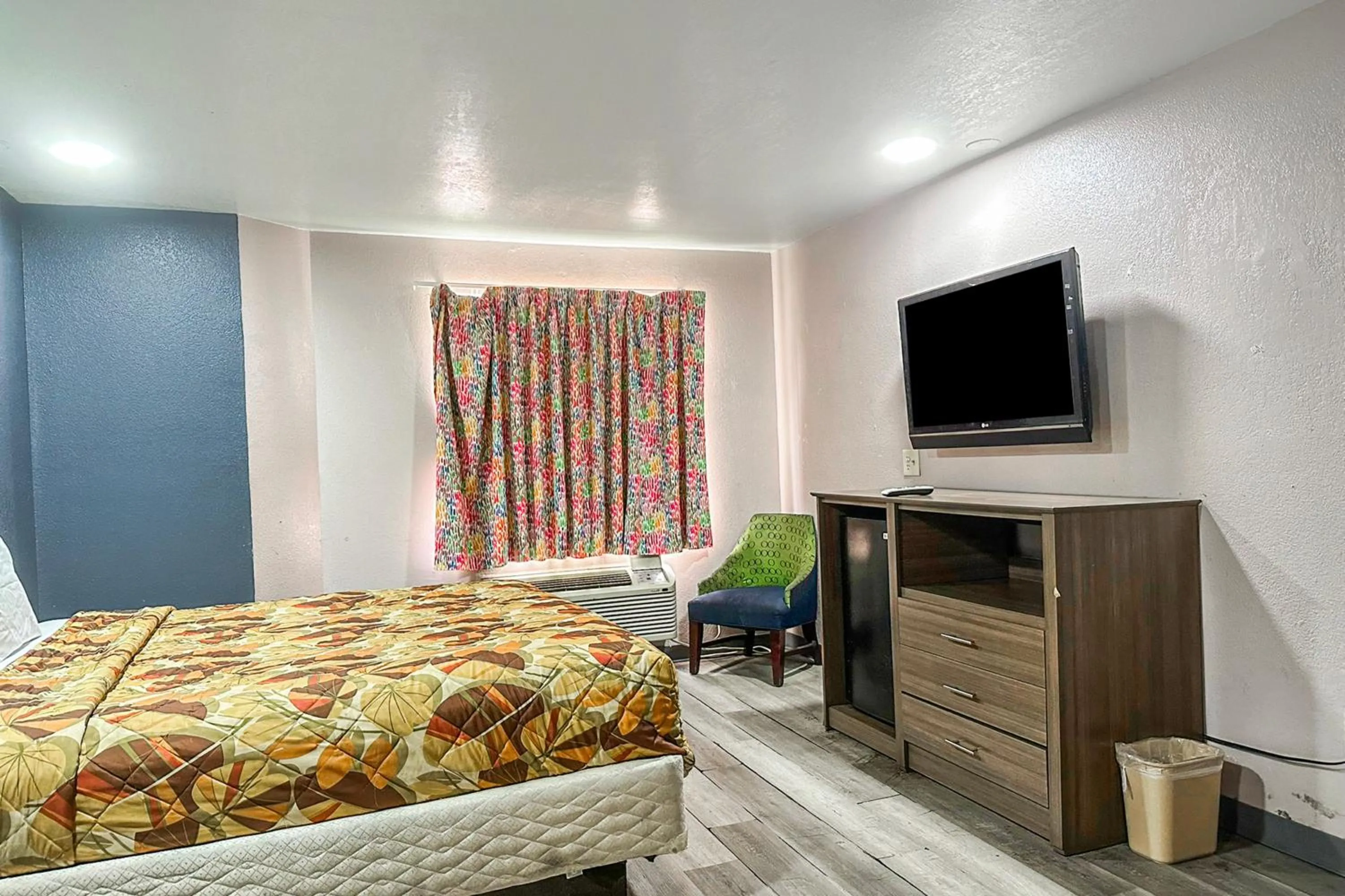 Relax Inn By Oyo Jackson MS Hwy 80 I-20