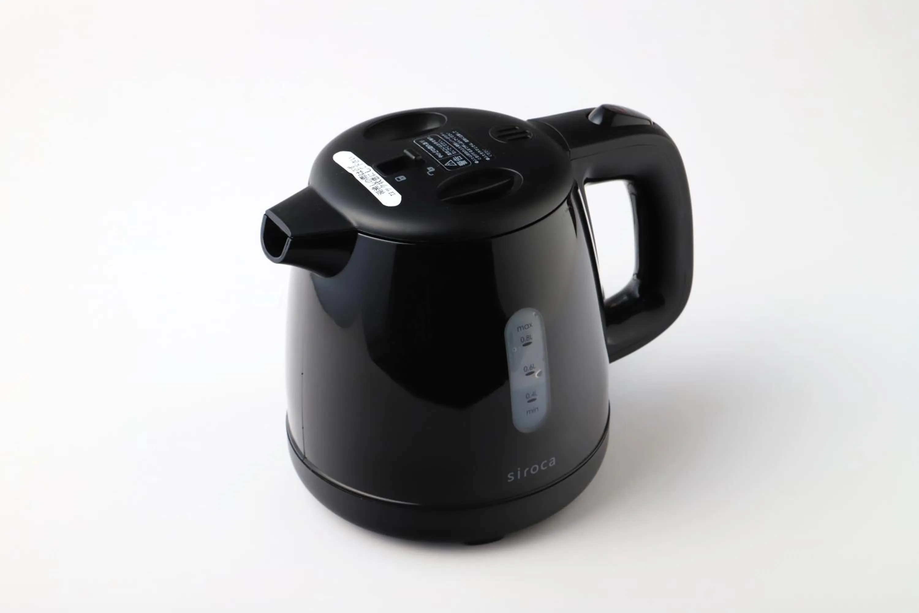 Other in Smile Hotel Aomori