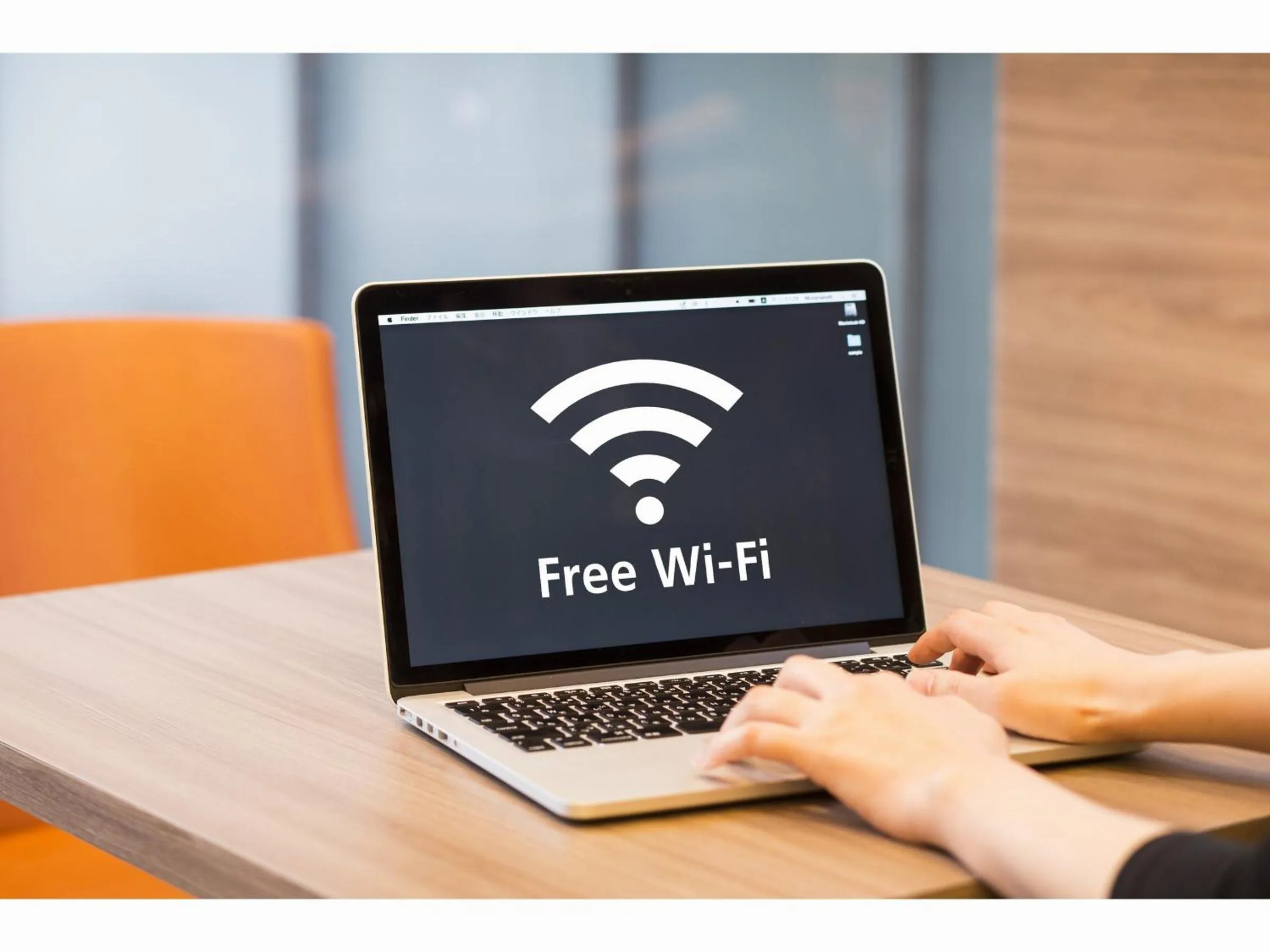 Other in Smile Hotel Aomori