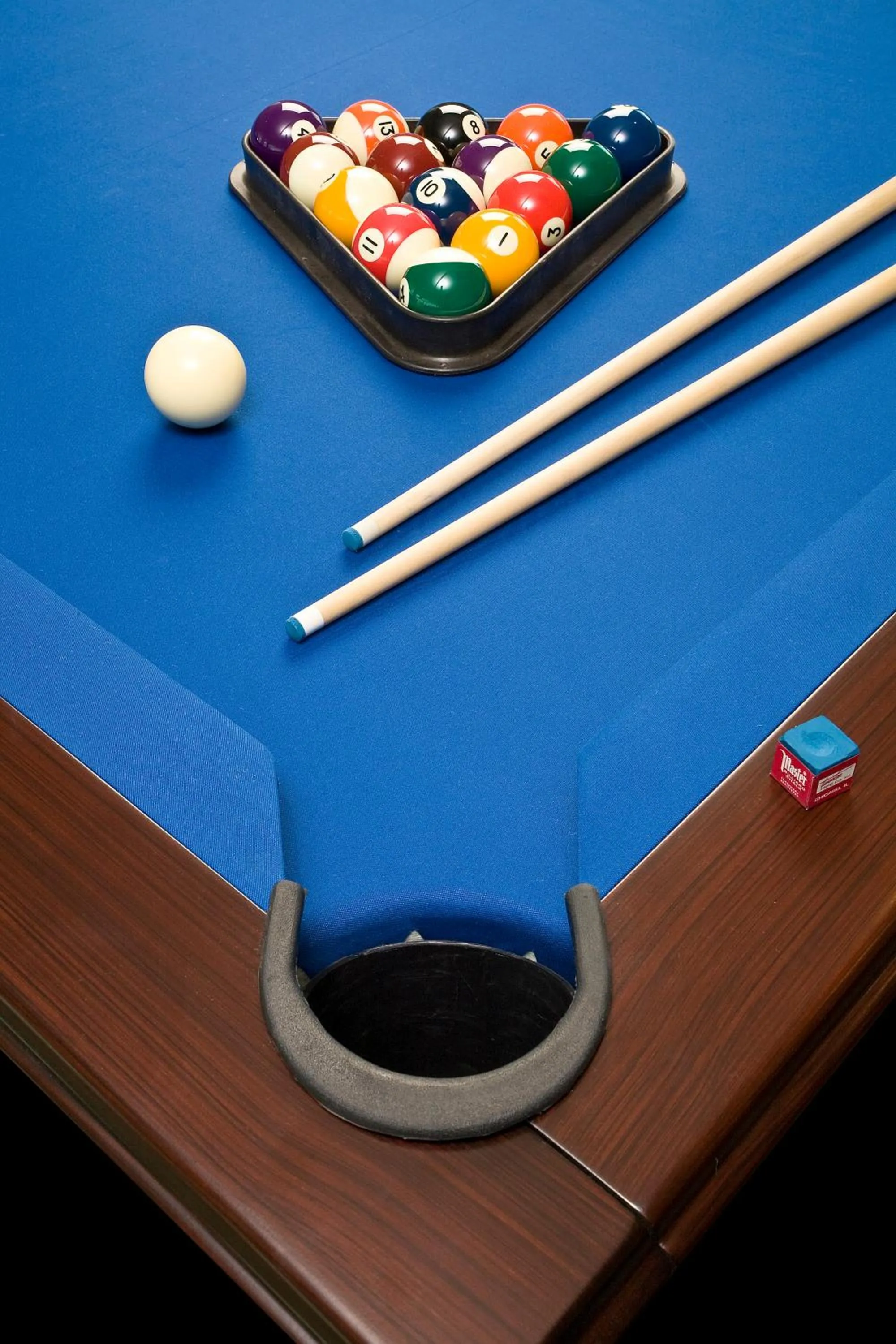 Entertainment in Jura Hotels Afyon Thermal