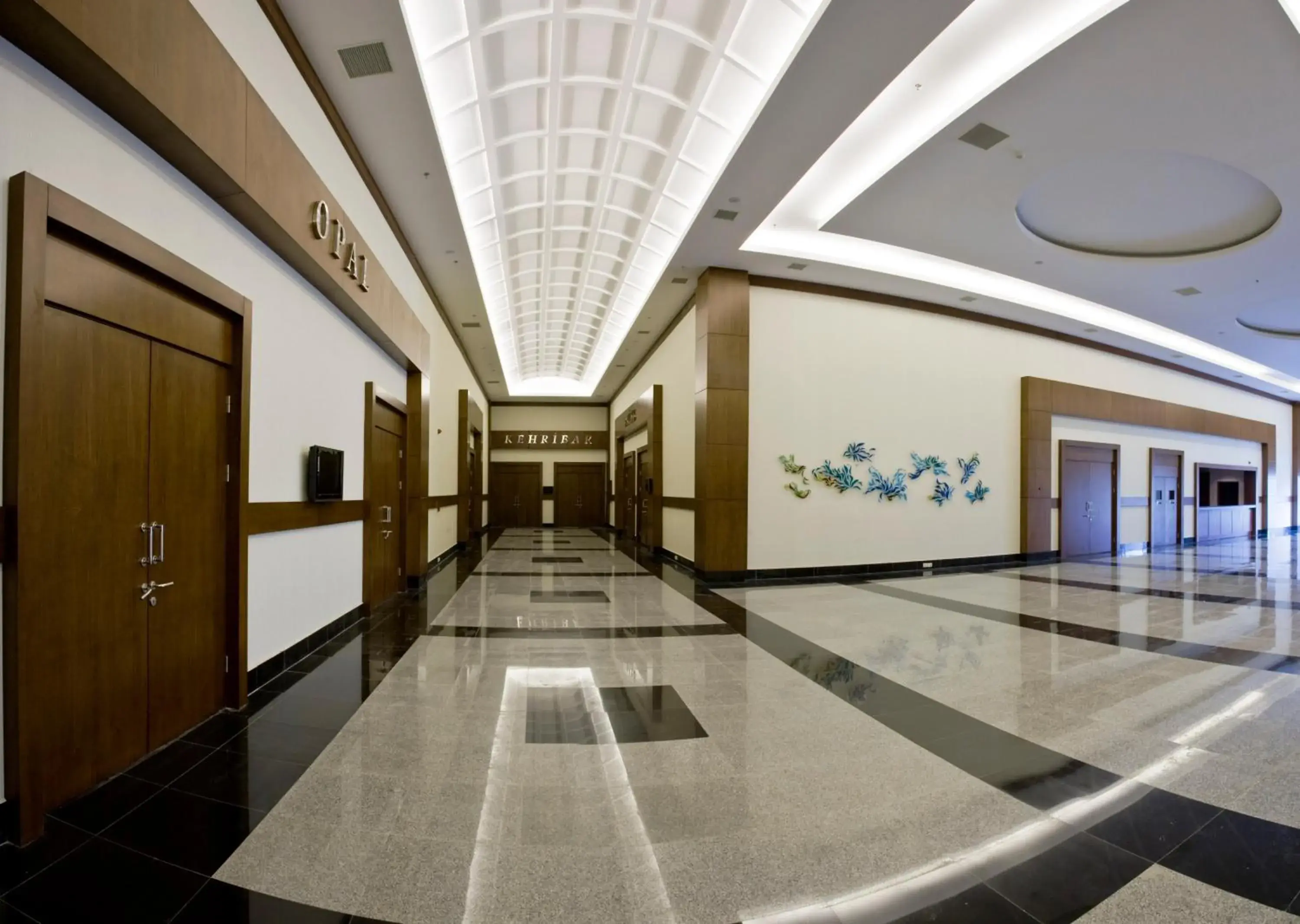 Property building in Jura Hotels Afyon Thermal Property building in Jura Hotels Afyon Thermal