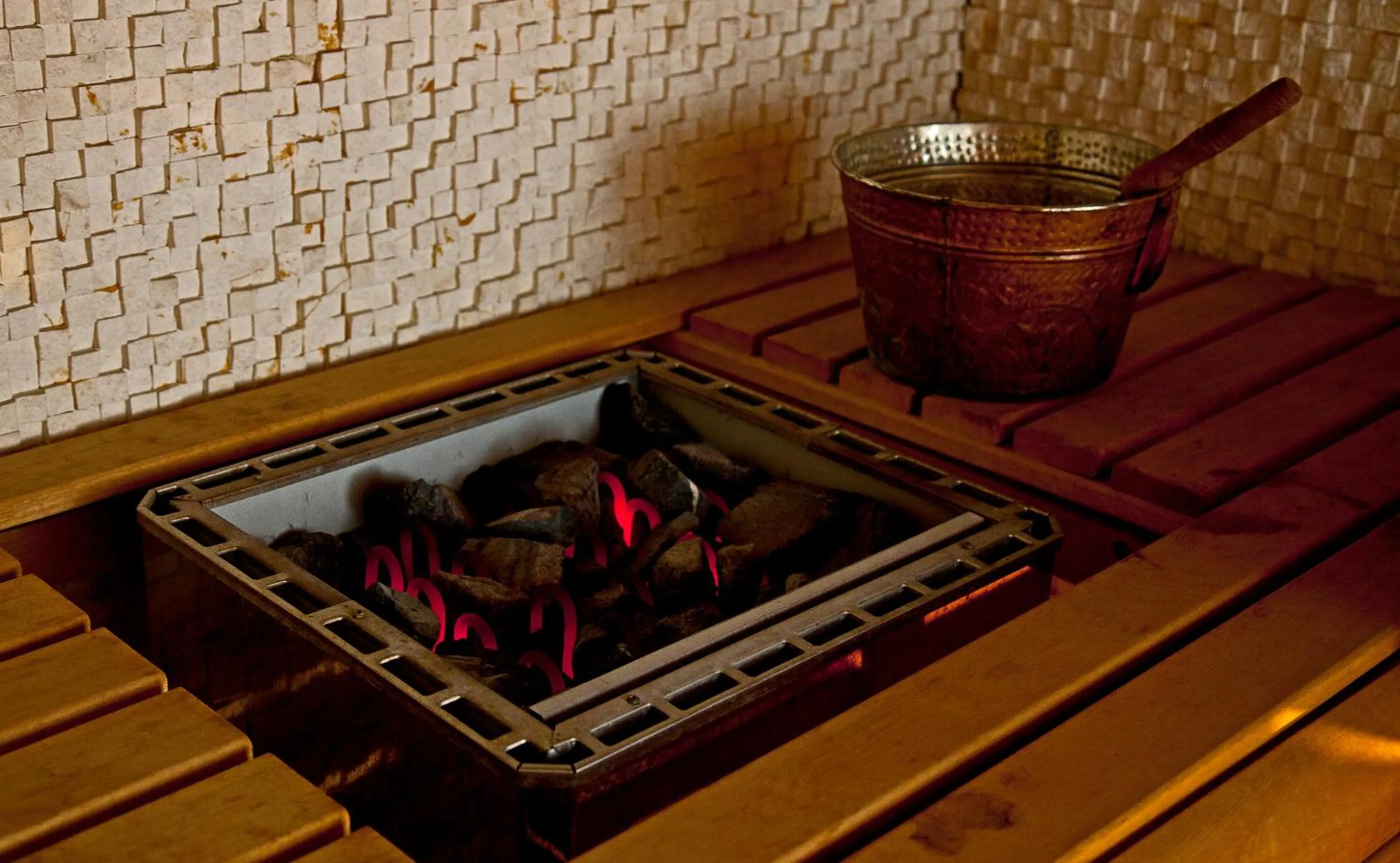 Other in Jura Hotels Afyon Thermal