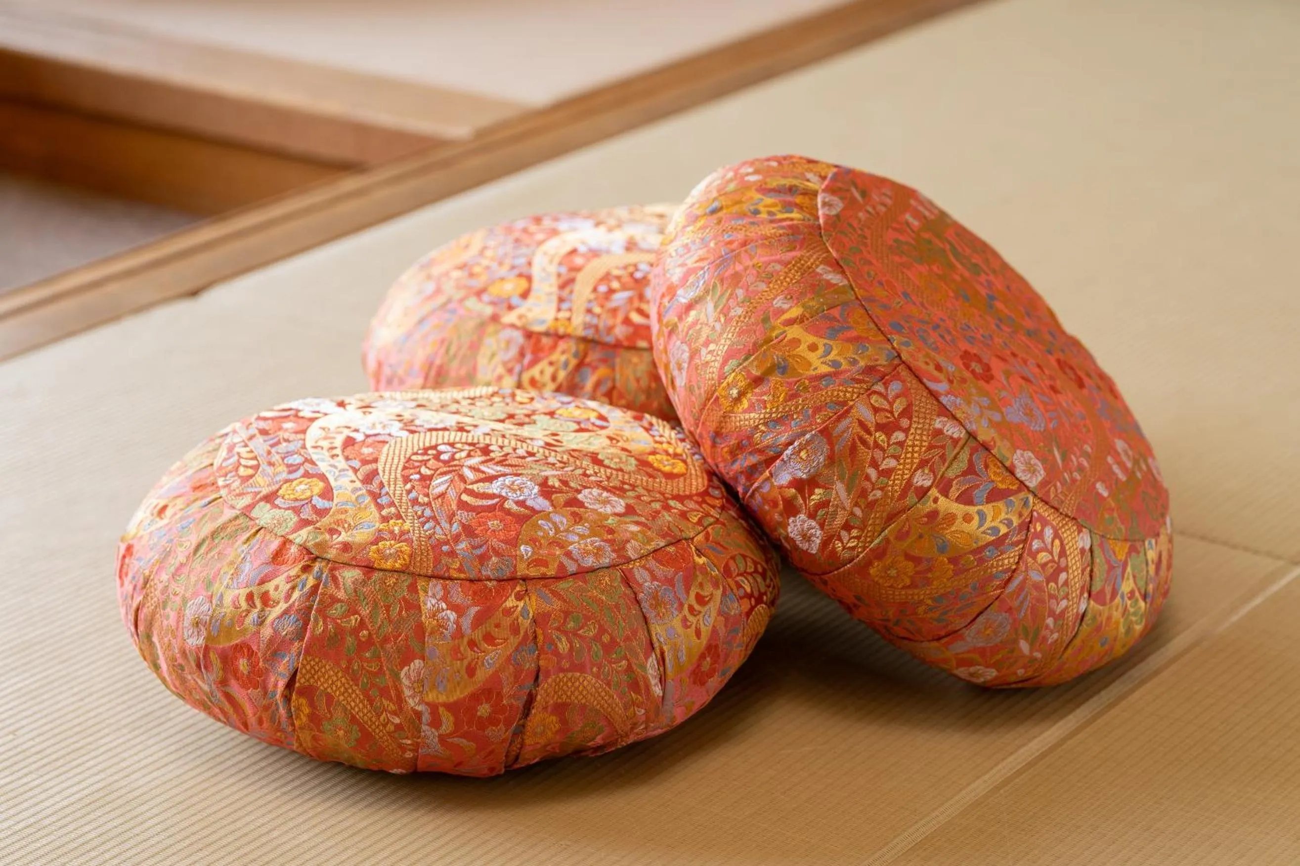 Other in Hotel Hoho "A hotel overlooking the Echigo Plain and the Yahiko mountain range" formerly Hotel Oohashi Yakata-no-Yu