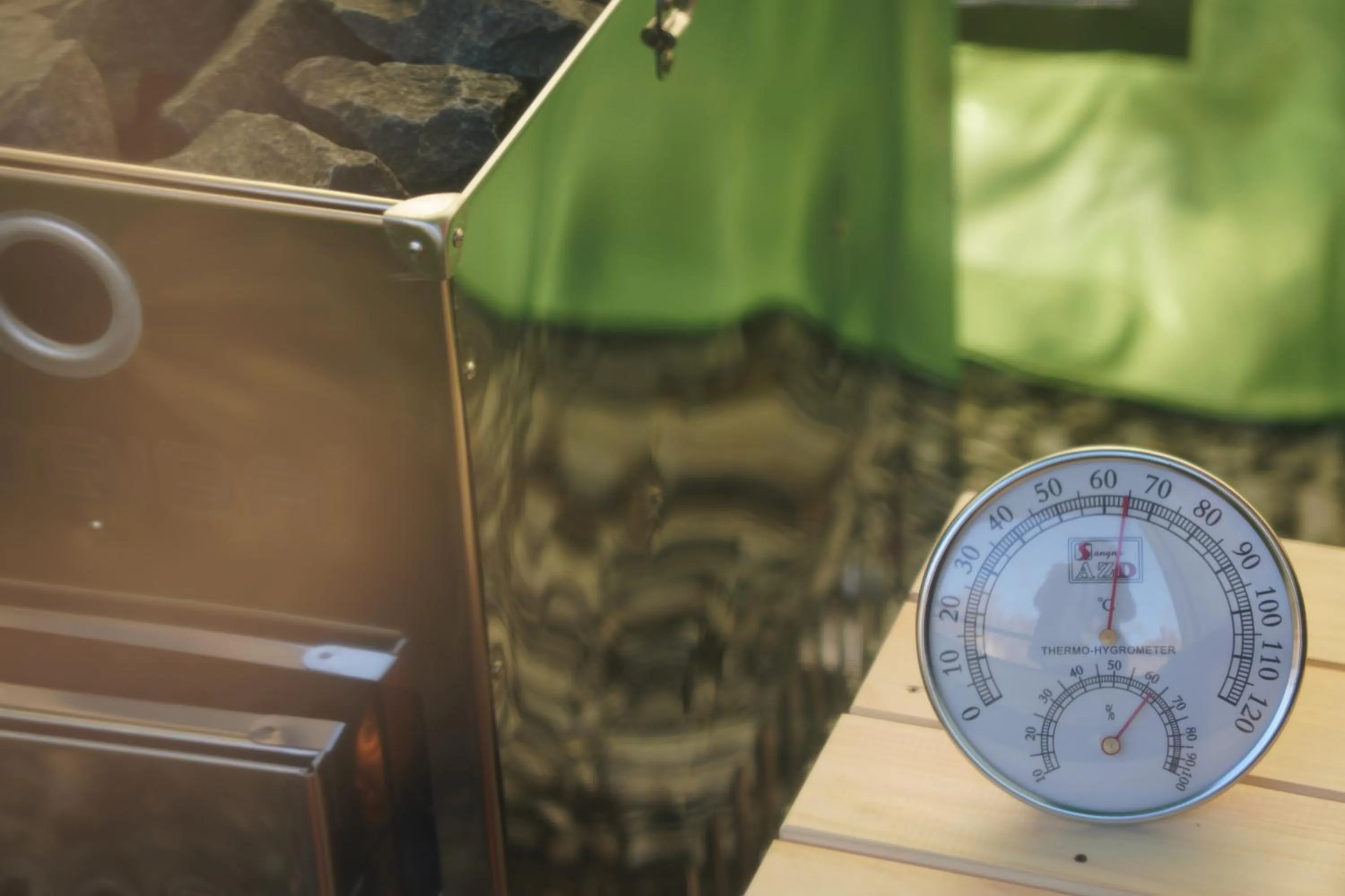 Activities in Hotel Hoho "A hotel overlooking the Echigo Plain and the Yahiko mountain range" formerly Hotel Oohashi Yakata-no-Yu