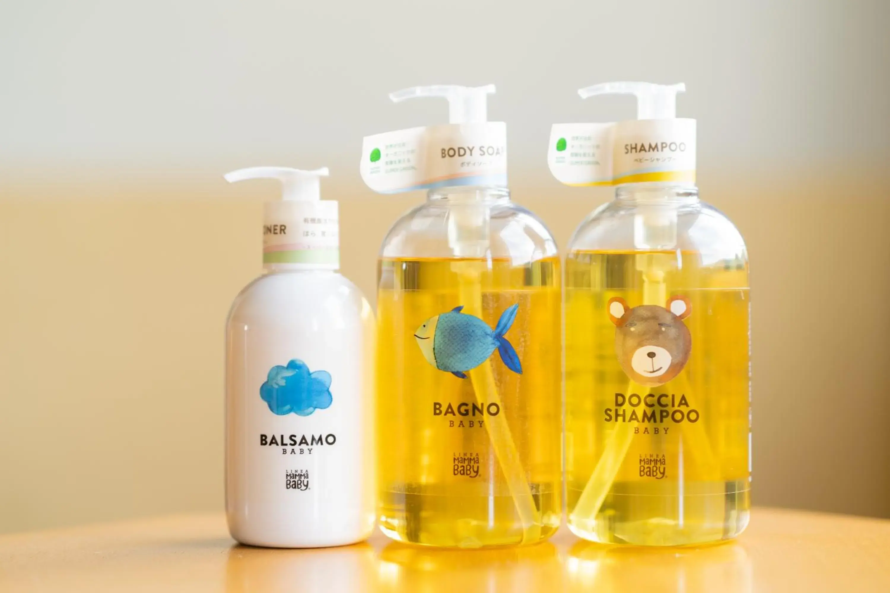 Photo of the whole room in Hotel Hoho "A hotel overlooking the Echigo Plain and the Yahiko mountain range" formerly Hotel Oohashi Yakata-no-Yu Photo of the whole room in Hotel Hoho "A hotel overlooking the Echigo Plain and the Yahiko mountain range" formerly Hotel Oohashi Yakata-no-Yu