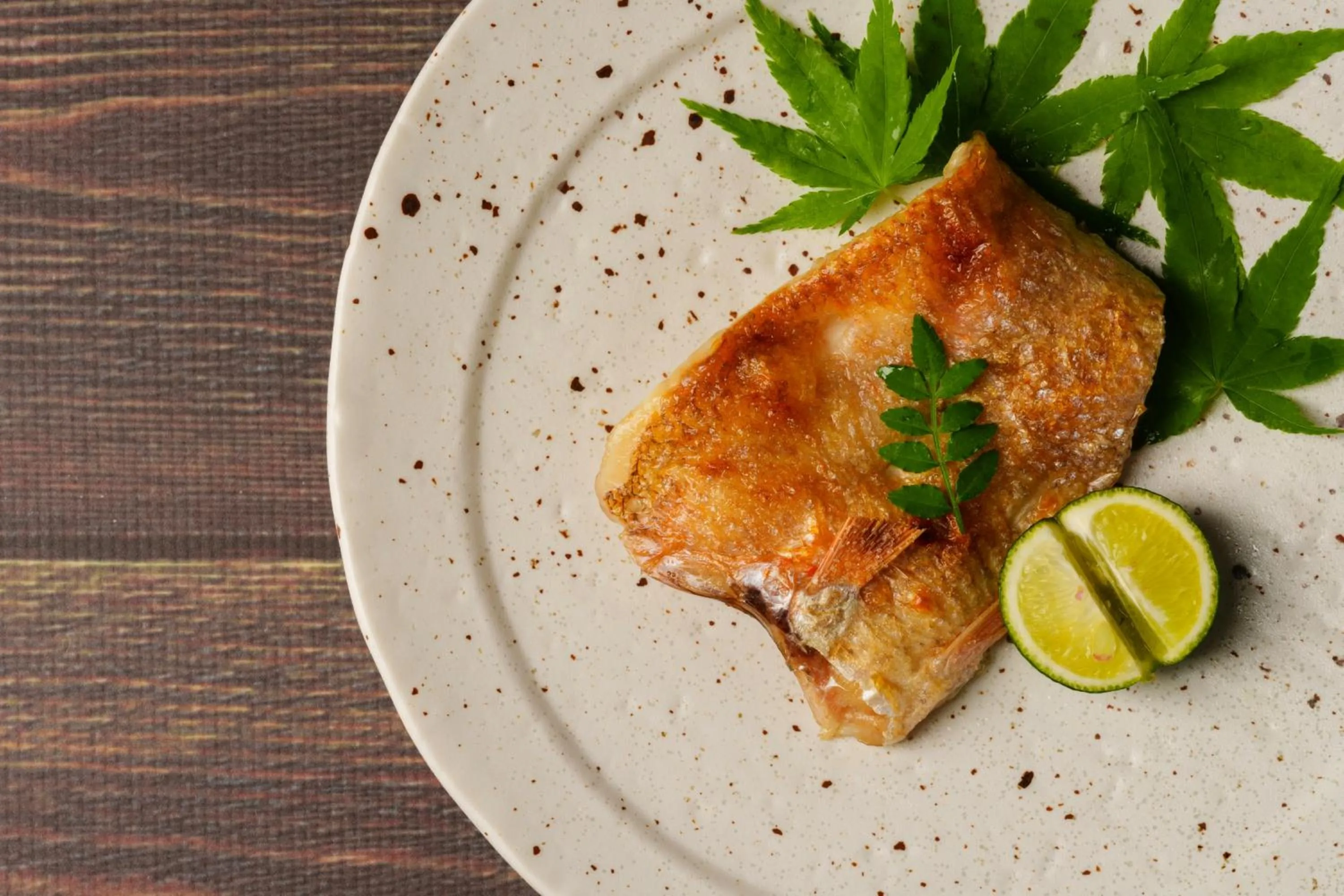 Dinner in Hotel Hoho "A hotel overlooking the Echigo Plain and the Yahiko mountain range" formerly Hotel Oohashi Yakata-no-Yu