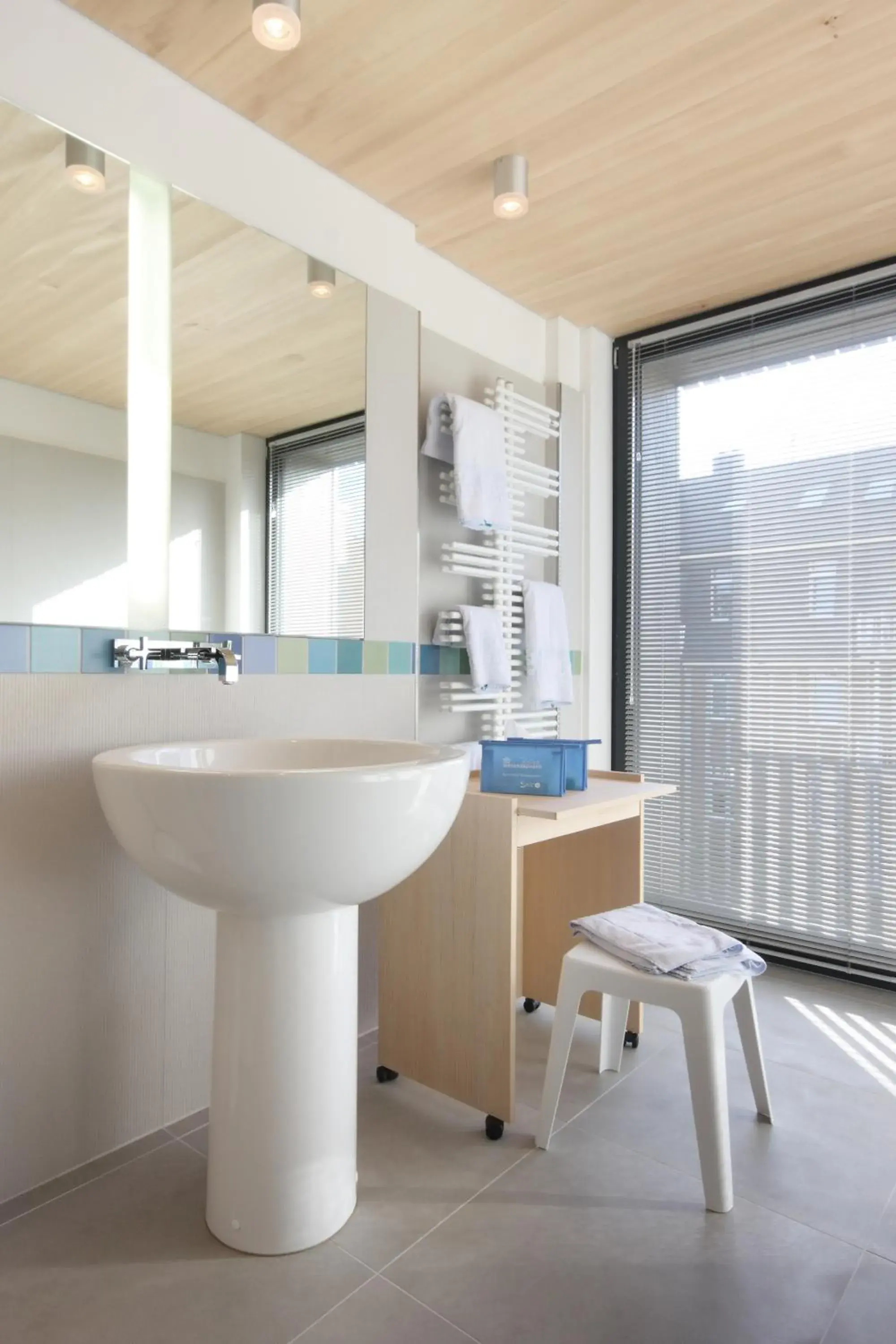 Suite with Kingsize-Bed - single occupancy in Hotel Niedersachsen Suite with Kingsize-Bed - single occupancy in Hotel Niedersachsen