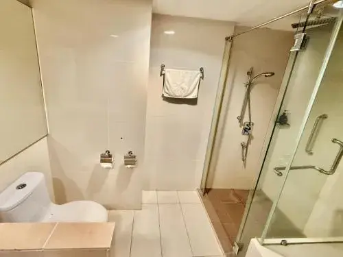 Century Langkasuka Resort Langkawi Century Langkasuka Resort Langkawi