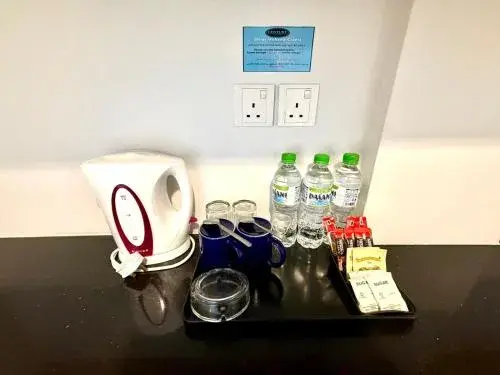 Century Langkasuka Resort Langkawi Century Langkasuka Resort Langkawi