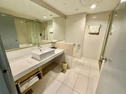 Century Langkasuka Resort Langkawi Century Langkasuka Resort Langkawi