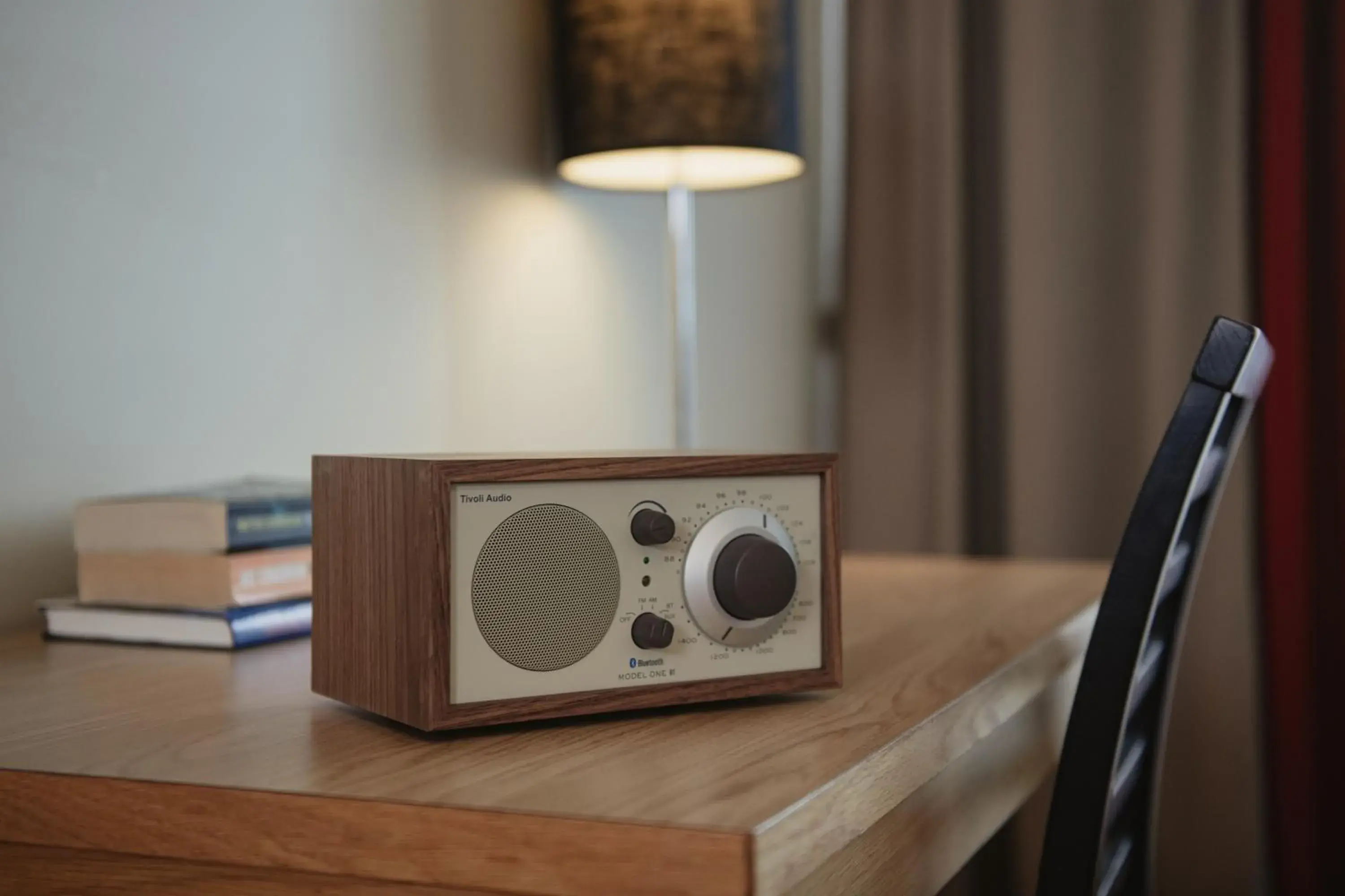 Deluxe Twin Room in Home Hotel Mektagonen Deluxe Twin Room in Home Hotel Mektagonen