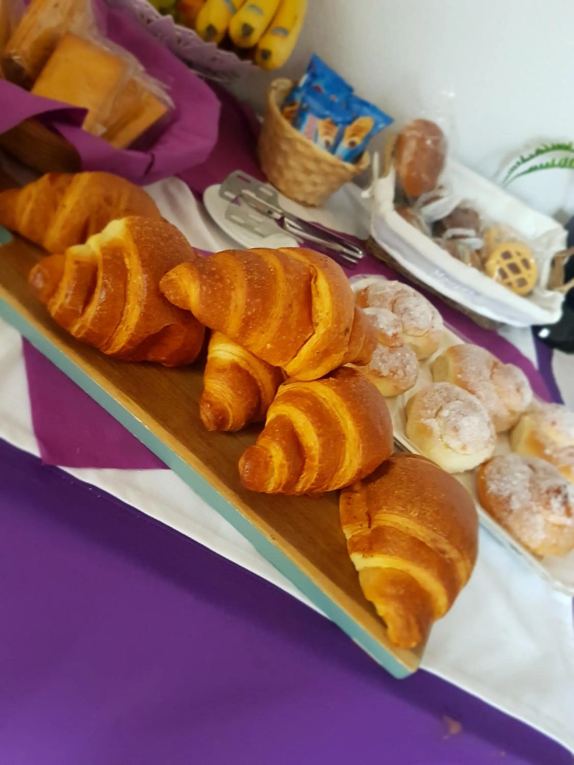 Bed & Breakfast Macallè