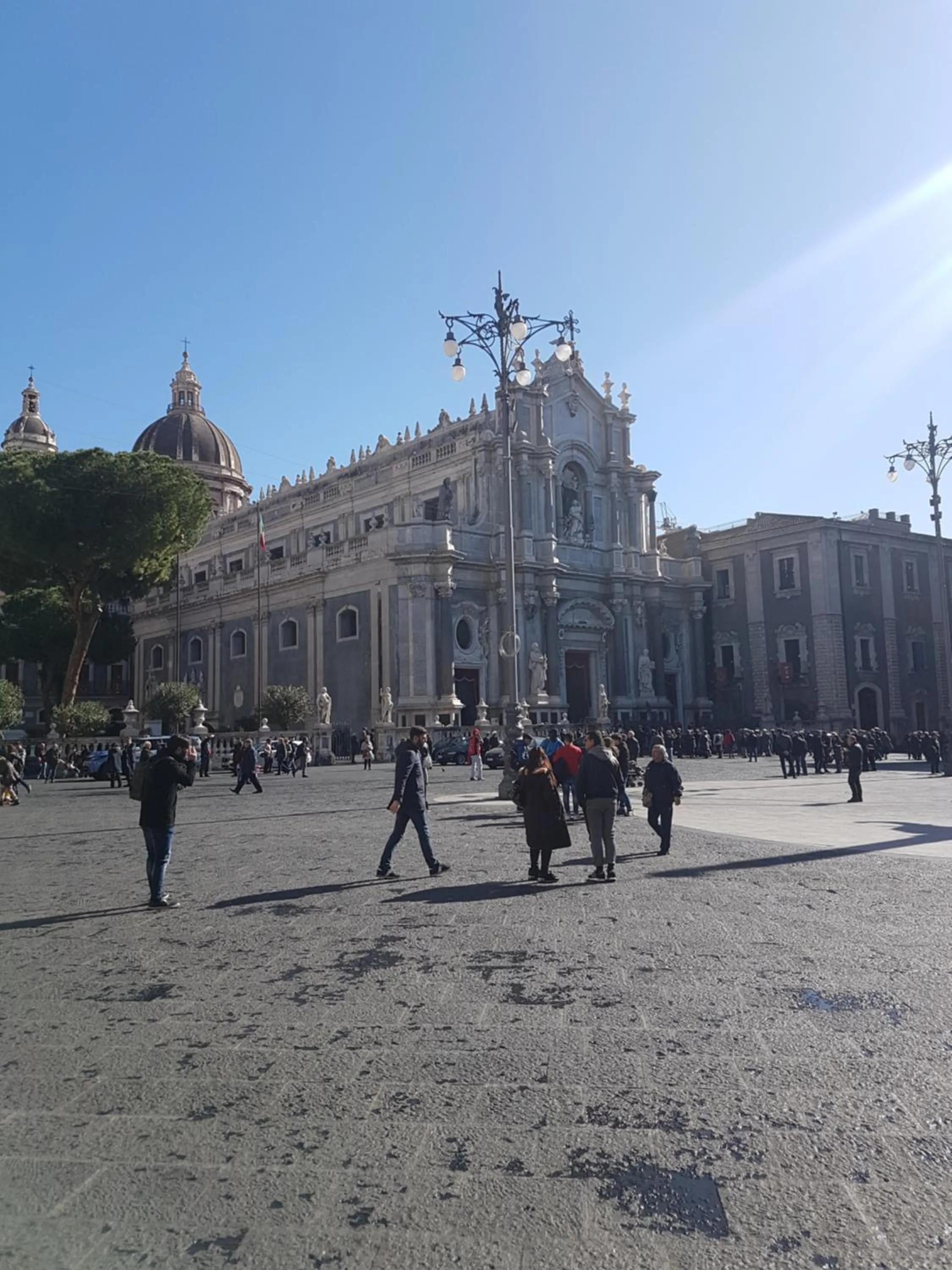 Bed & Breakfast Macallè